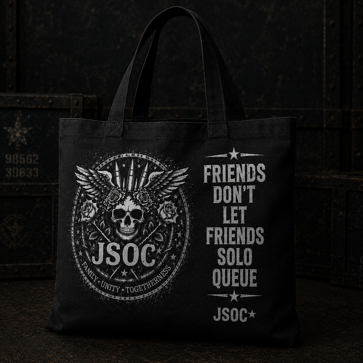file_000000008d08722fb1536c6cf39c65fc (1).png