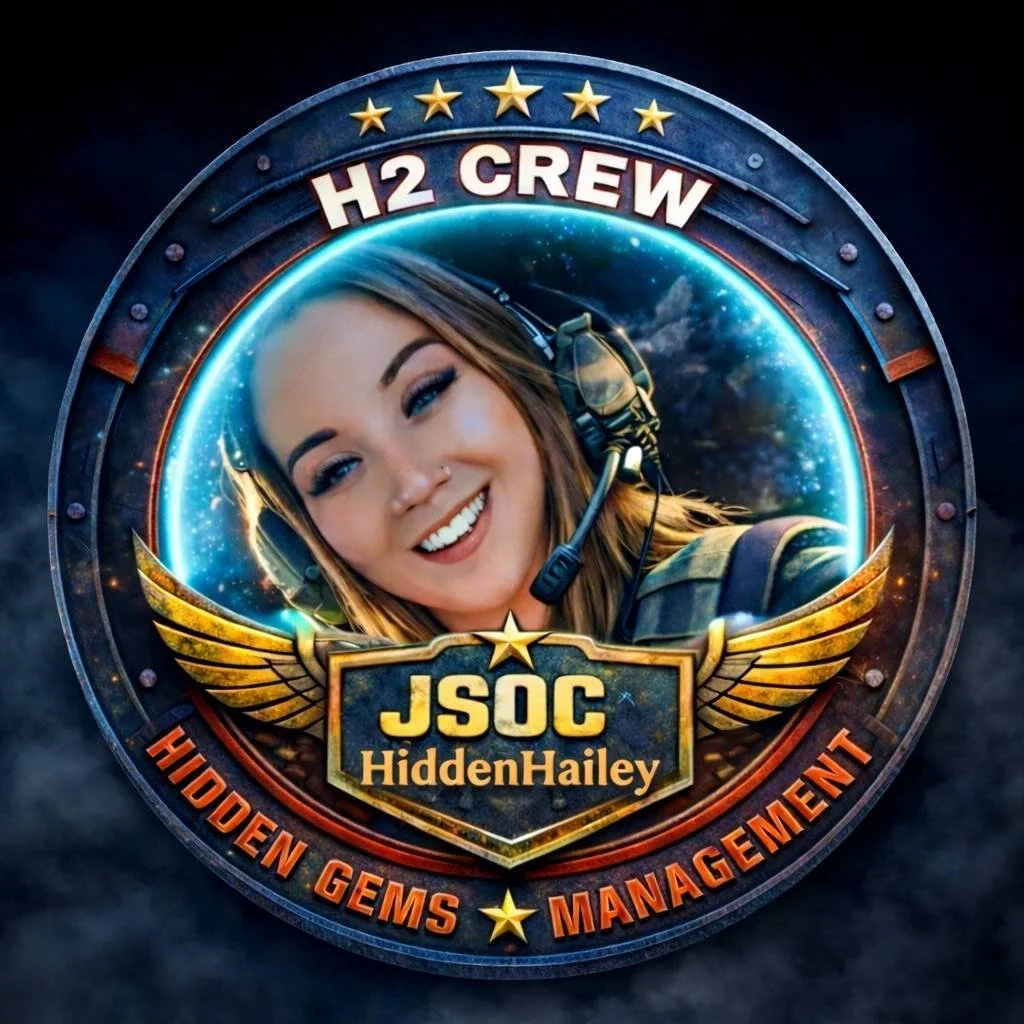 Hailey.jpg