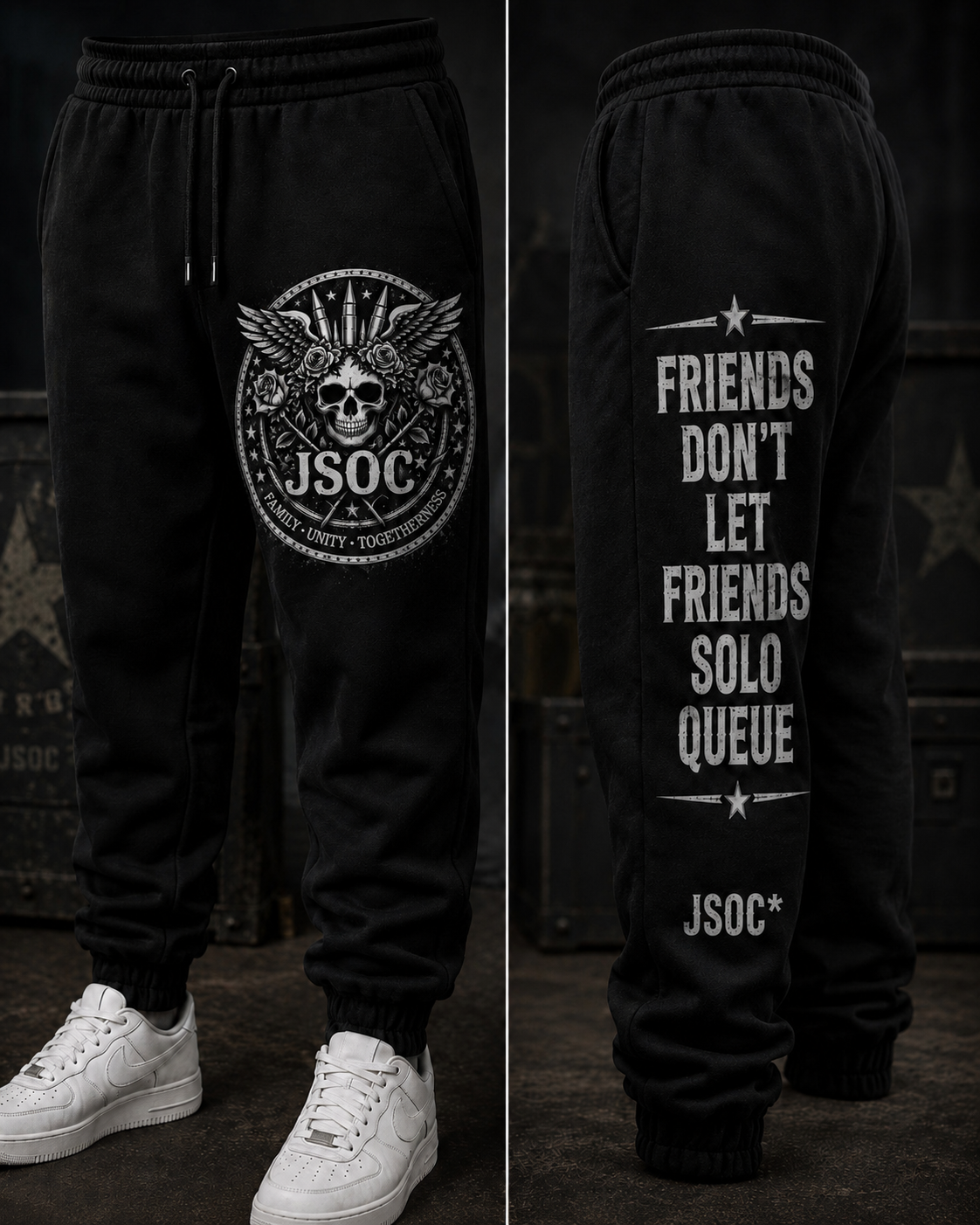 1000035295.png