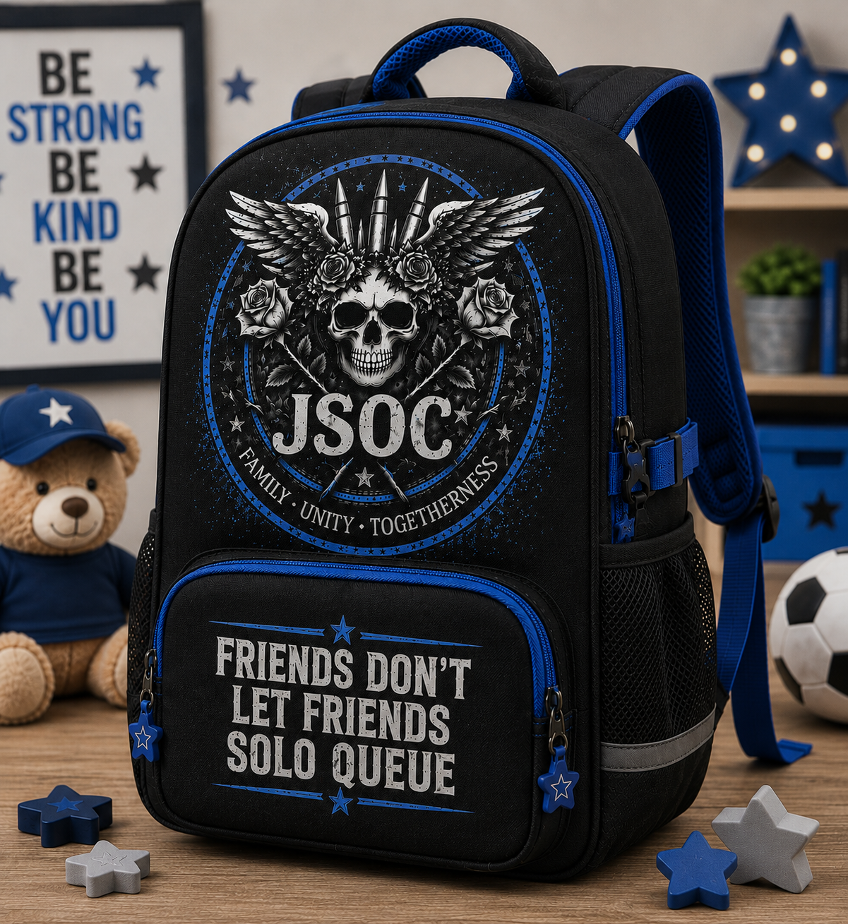 IMG_20260521_210003 (1).png