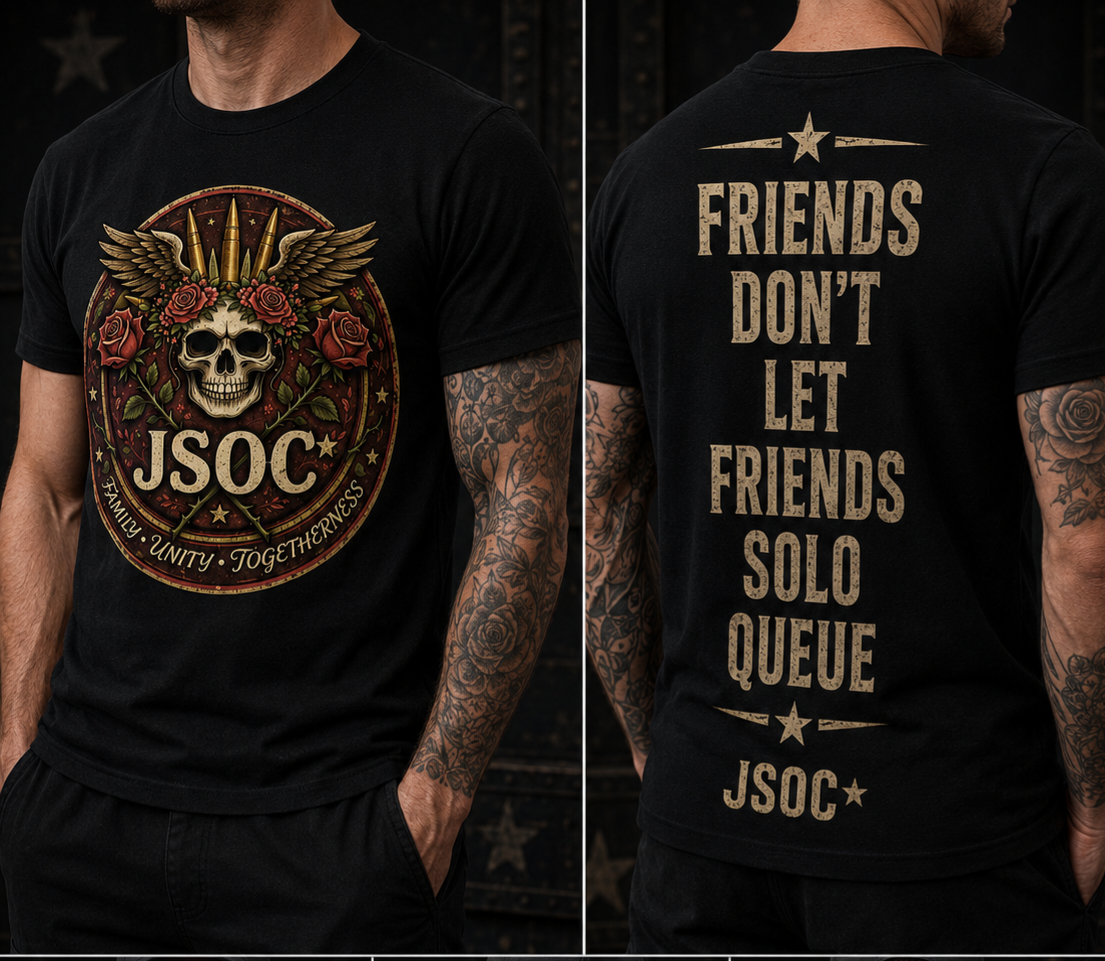 1000035343_86b6f632-0c1c-4f4e-9b85-bdd223ee43ab.png