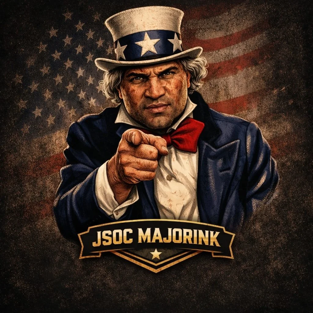 IMG-20260409-WA0000 (1).jpg