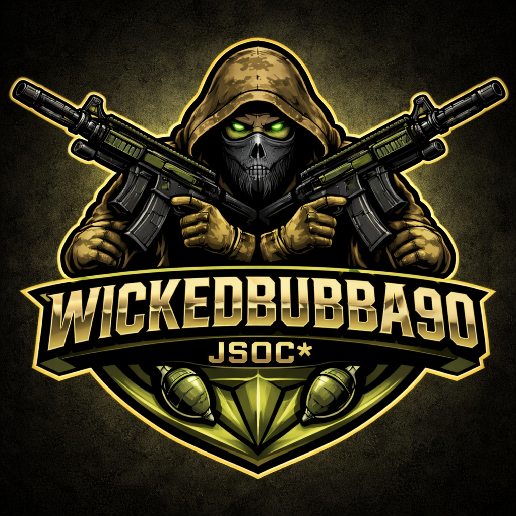 WickedBubba.png