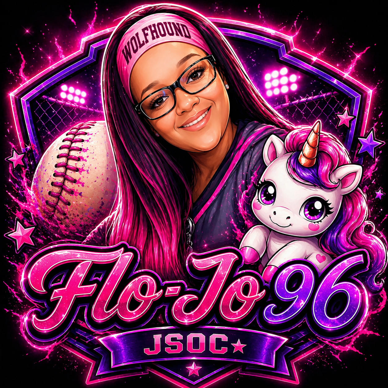 flo-jo96.png