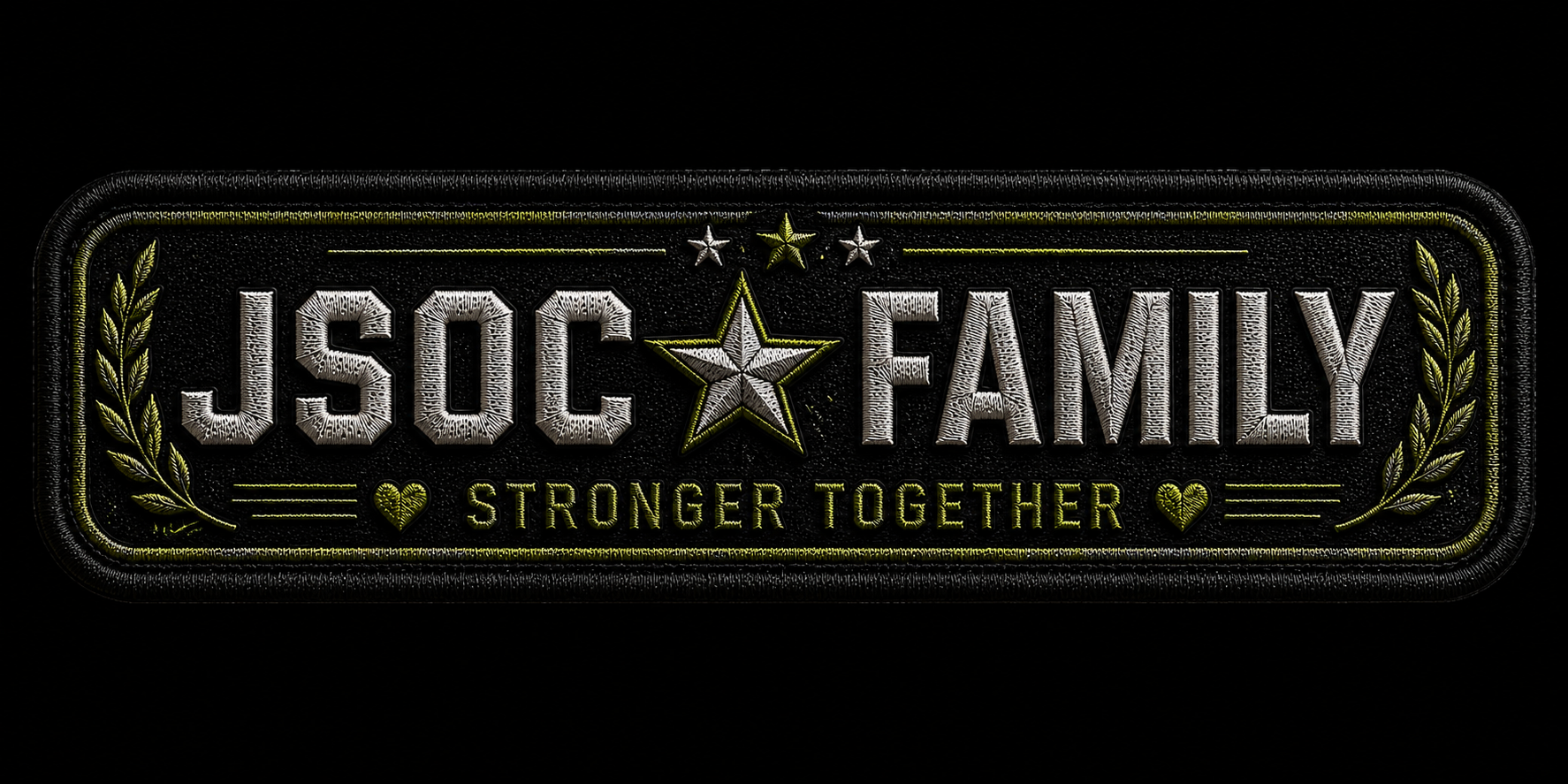 jsoc family patch.png