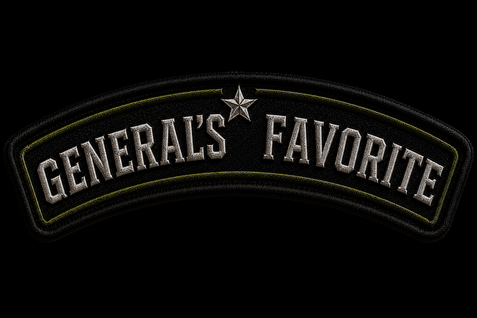 general's favorite.png