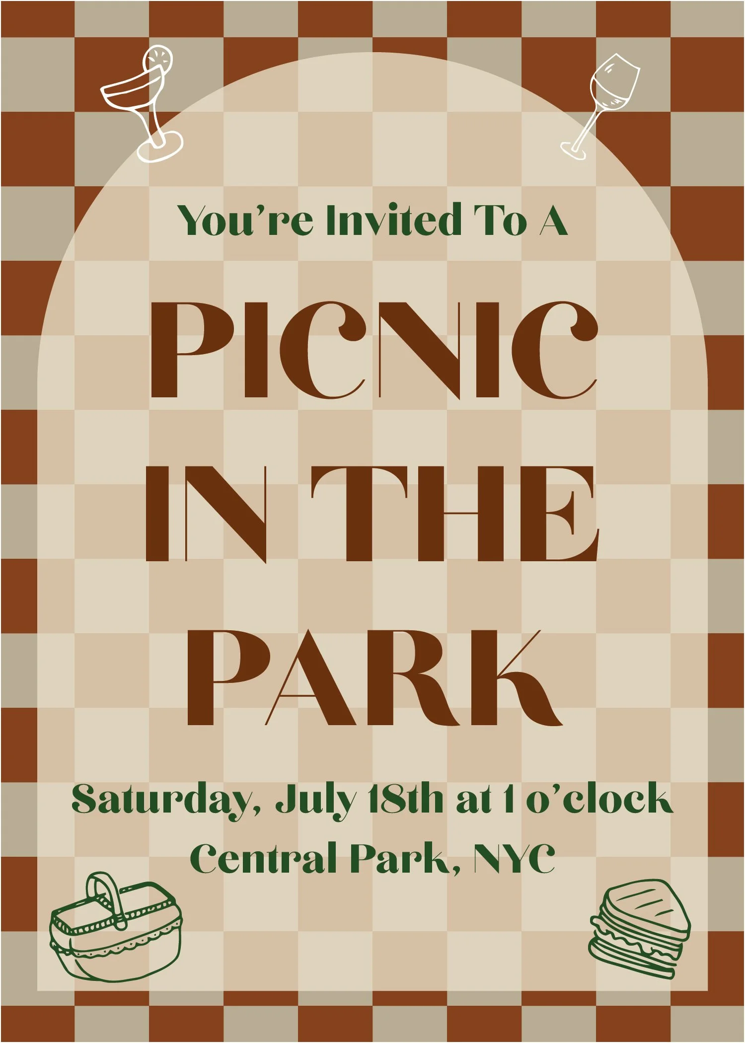 PicnicInTheParkRGB.jpg