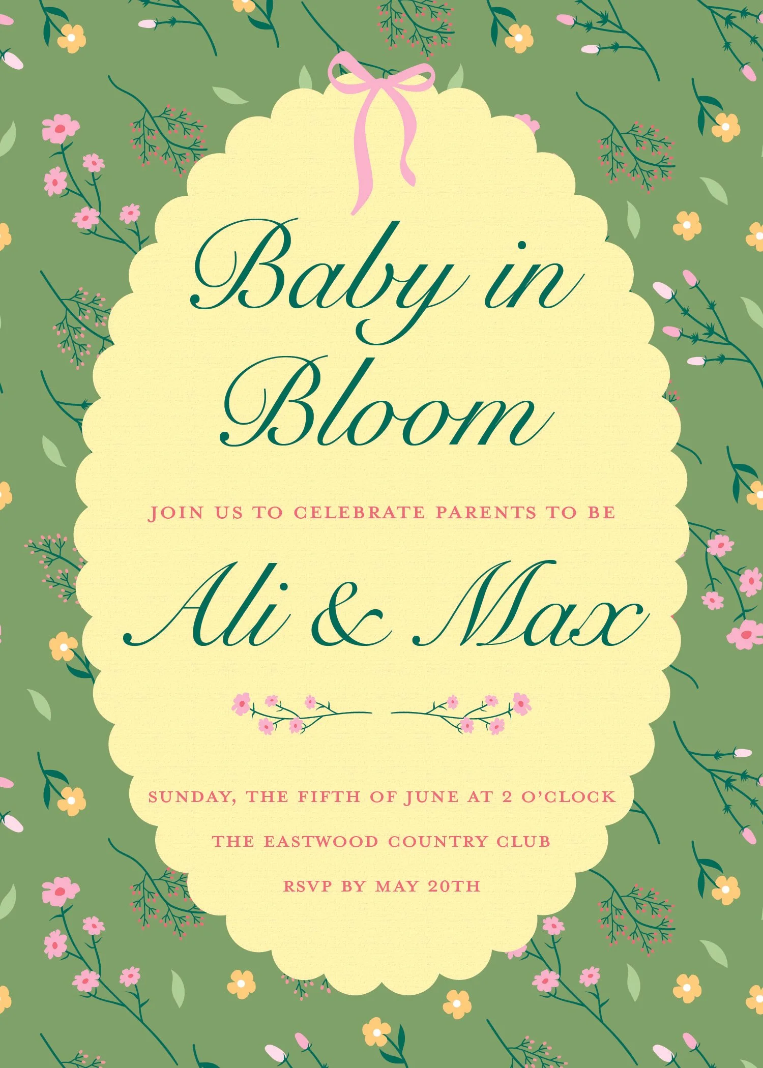 BabyInBloom.jpg