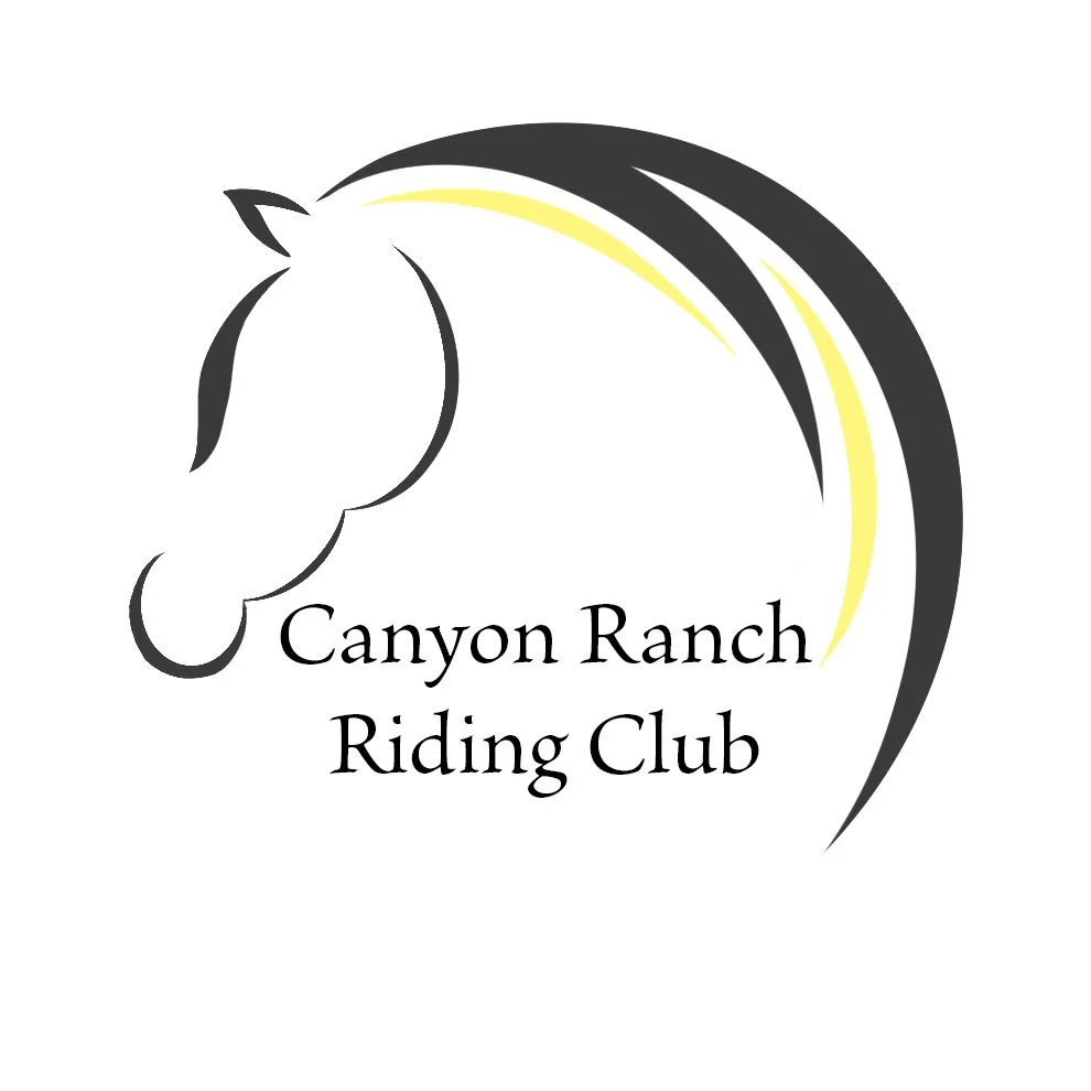 HorseLogo_(1)-1 copy.jpg