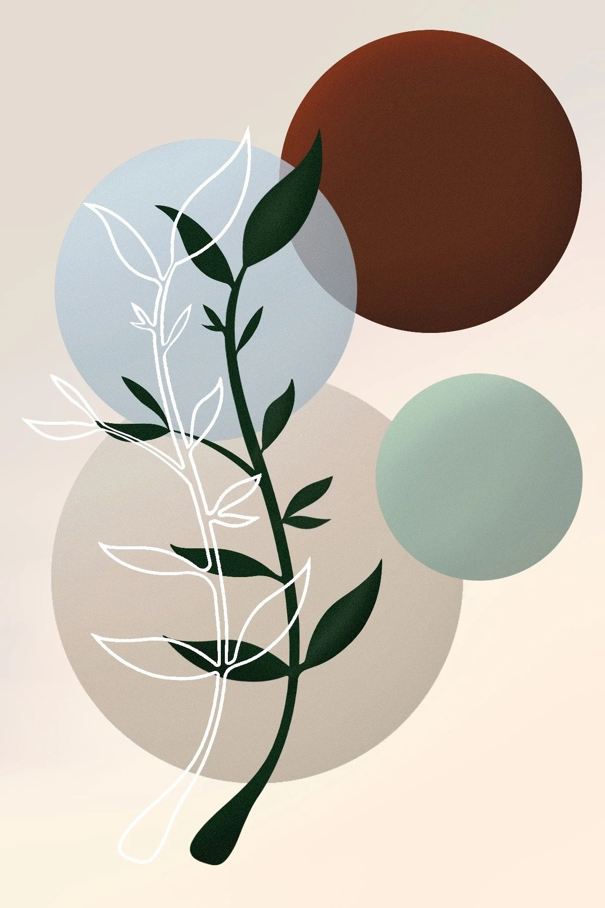 IMG_0298 9.42.42 AM.JPG