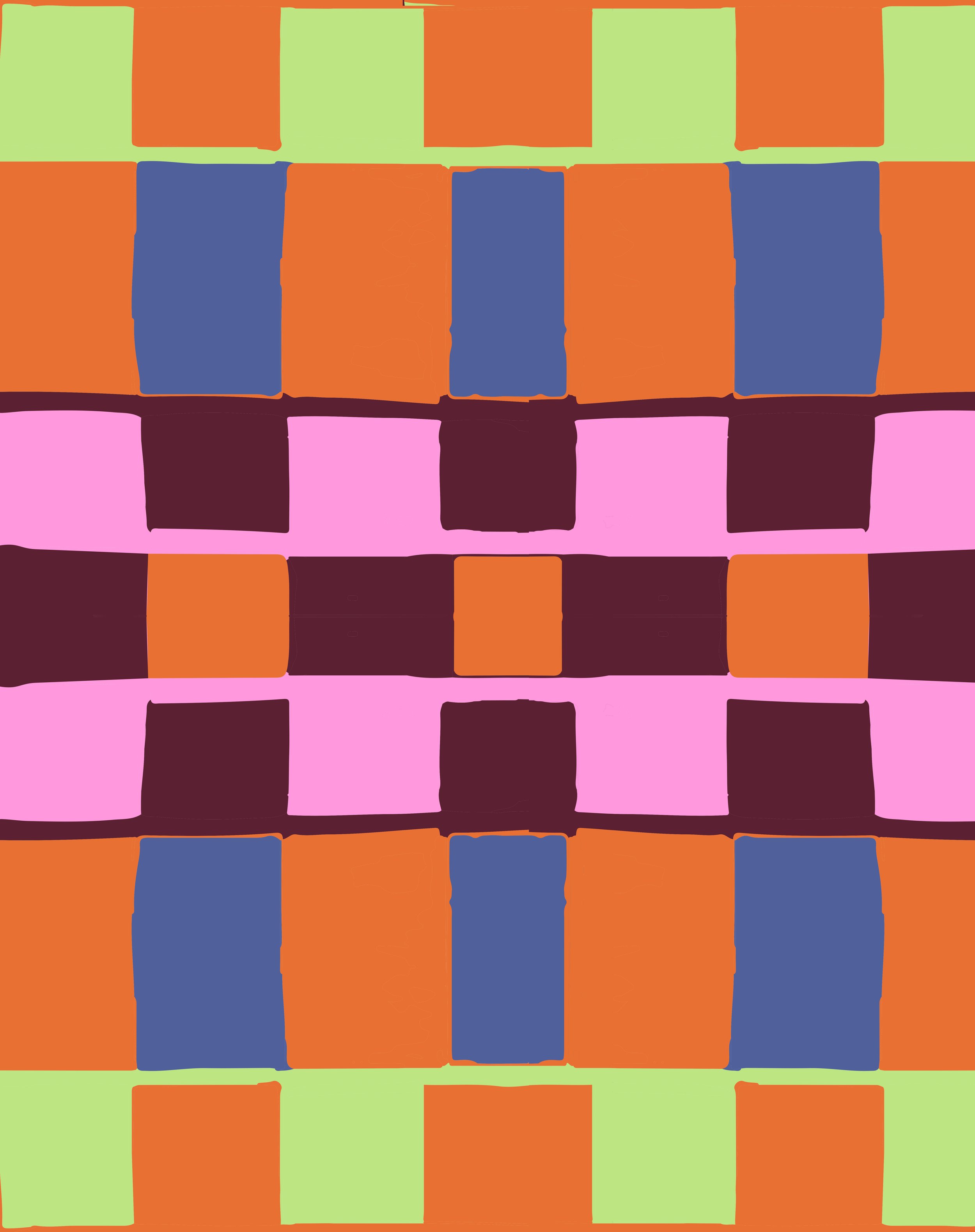 Print design 