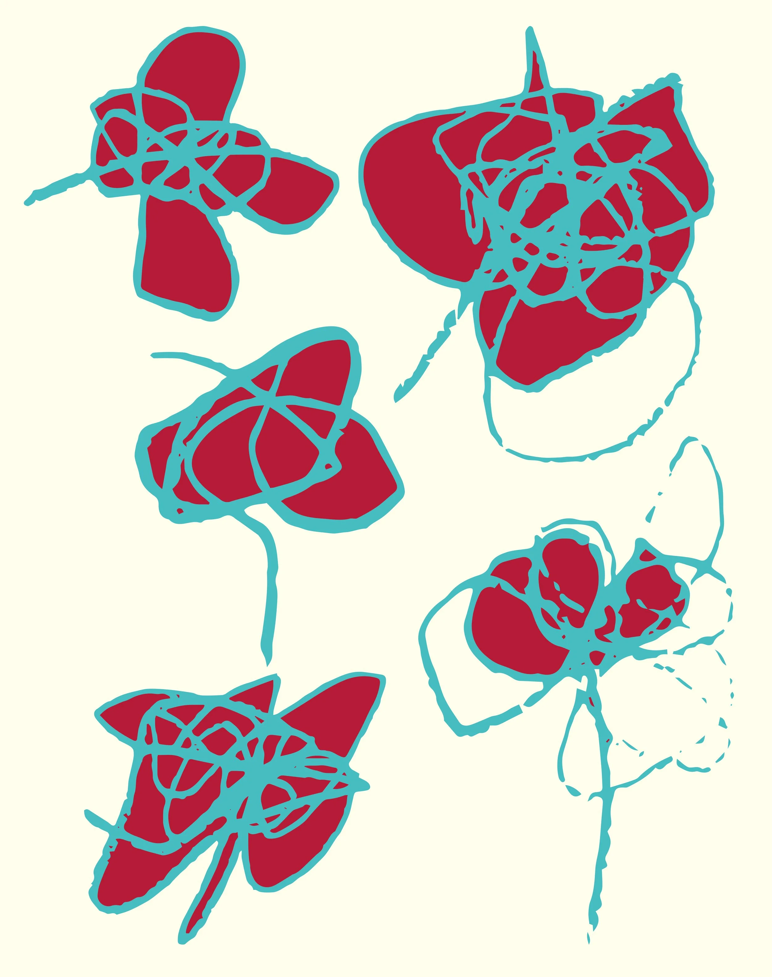 FLORES GIGANTES.jpg