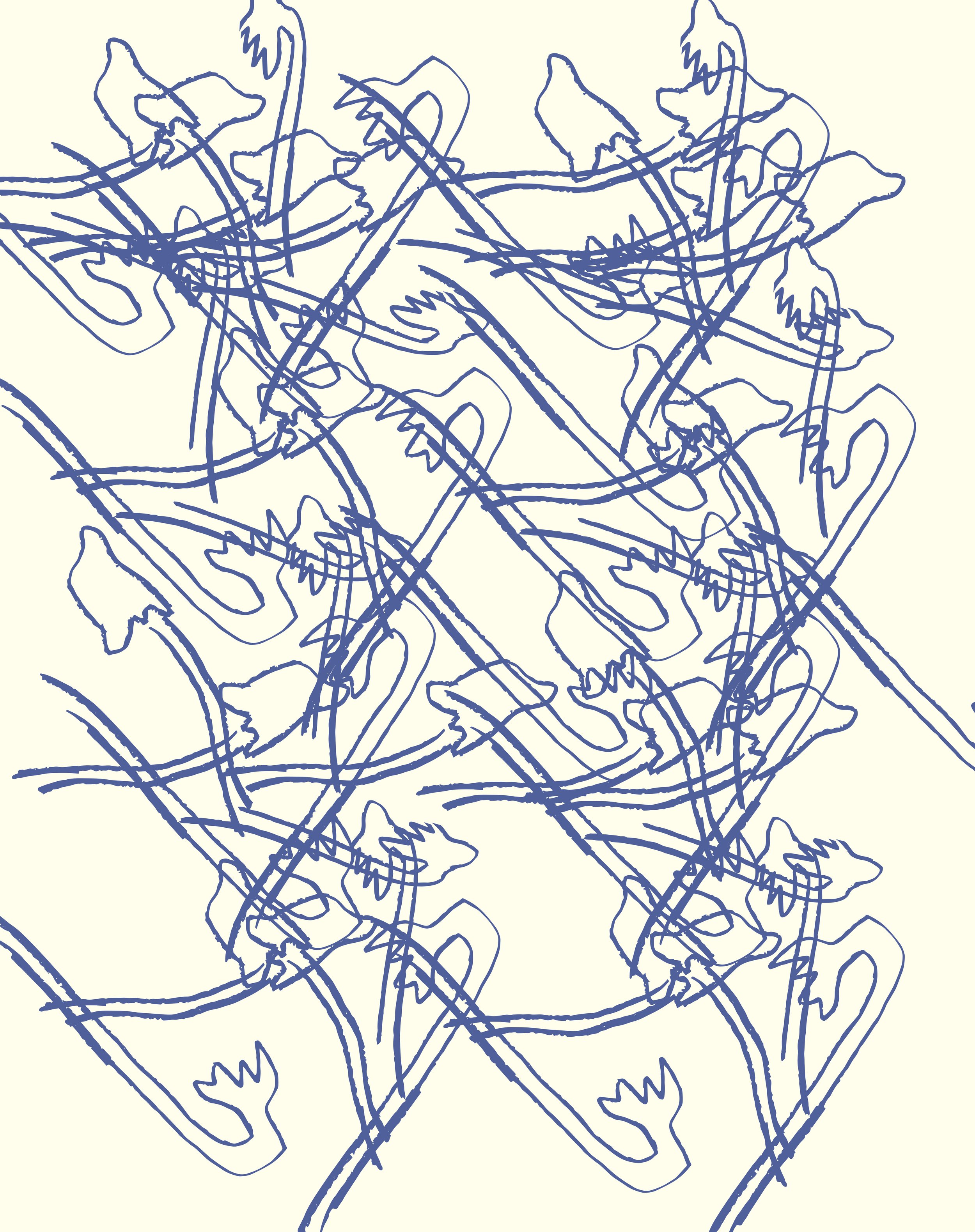 FLORES DE PARAMO.jpg