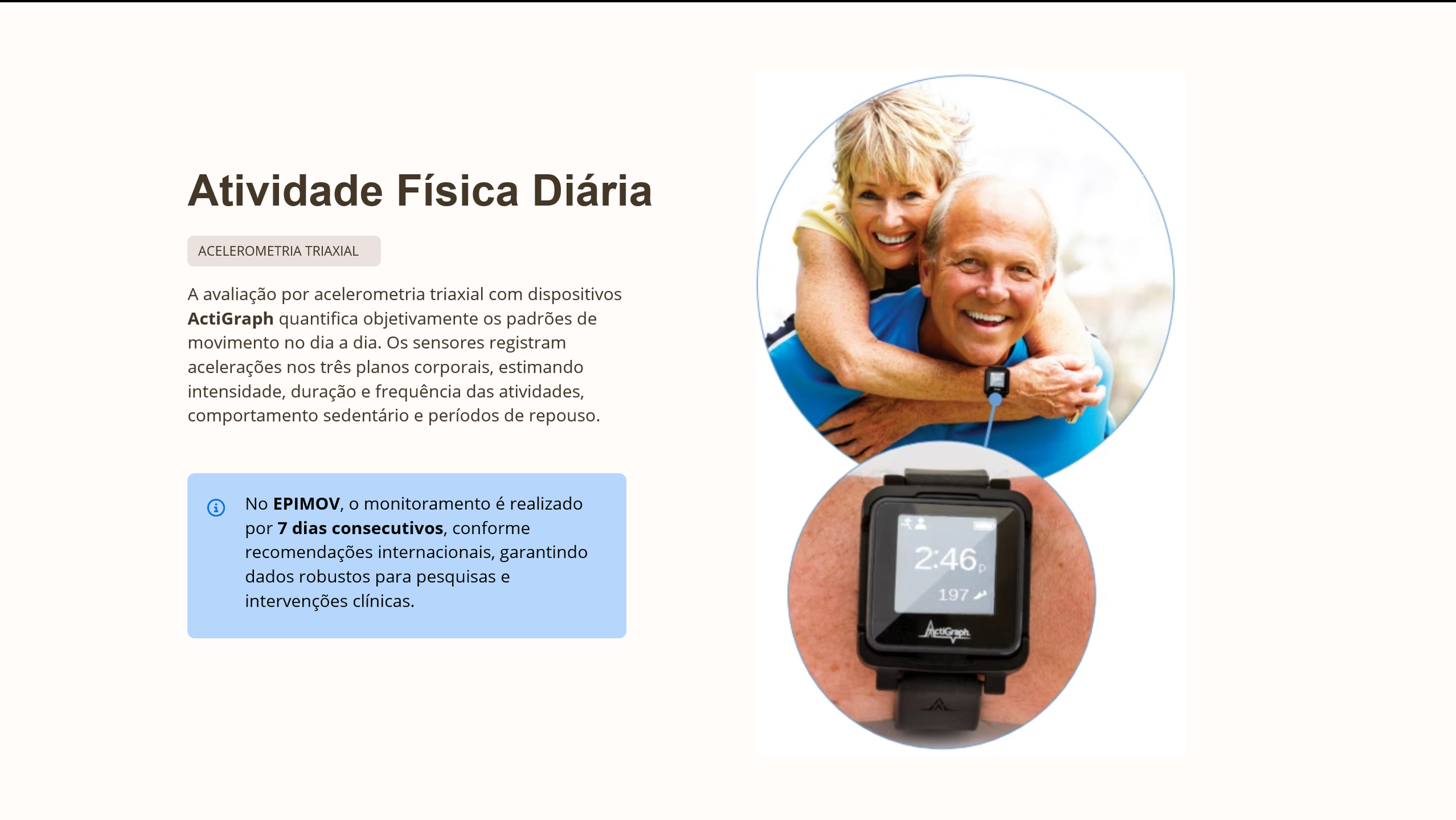 Captura de tela 2026-05-10 194051.png