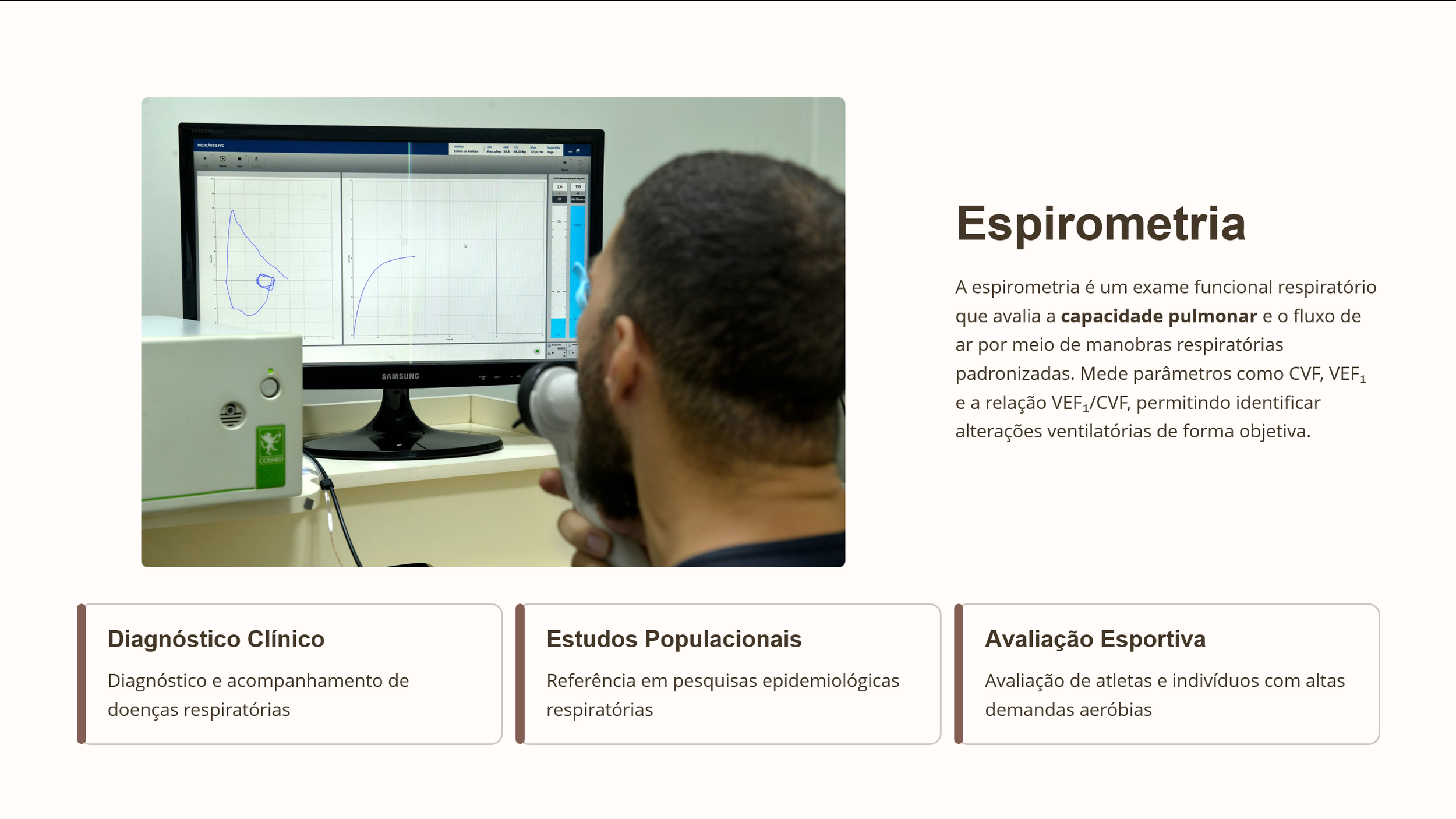 Captura de tela 2026-05-10 194029.png