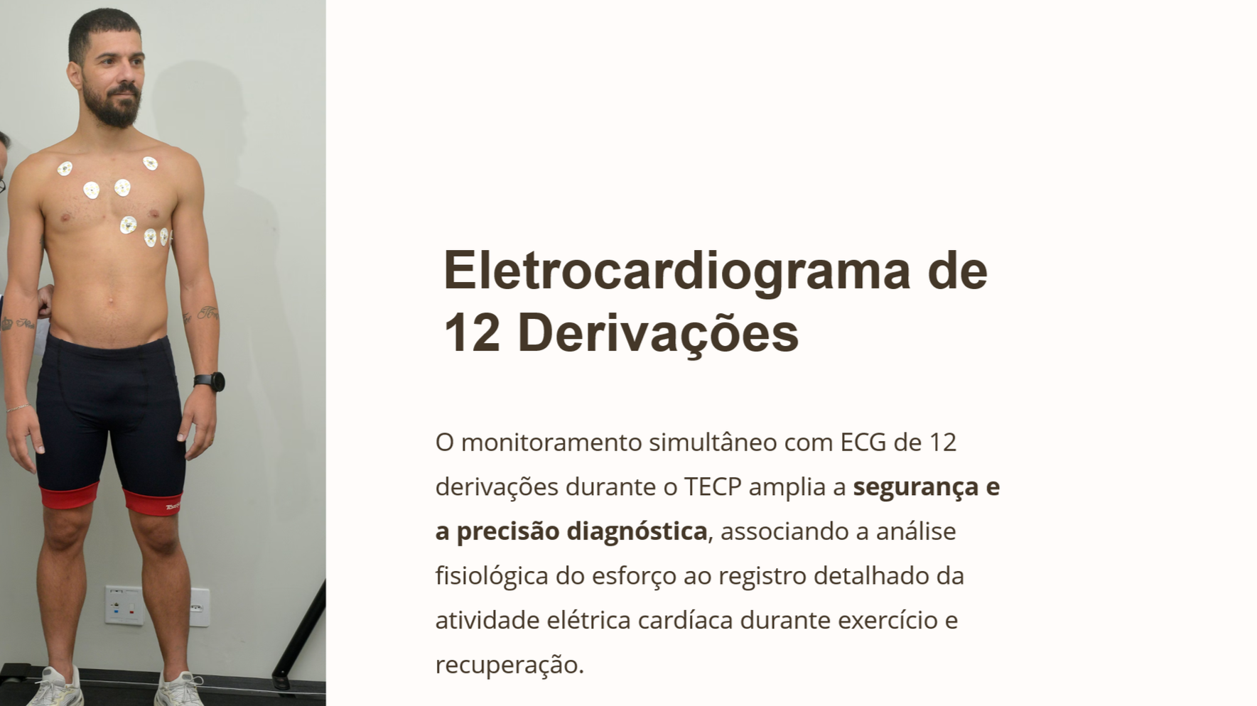 Captura+de+tela+2026-05-10+194041.png