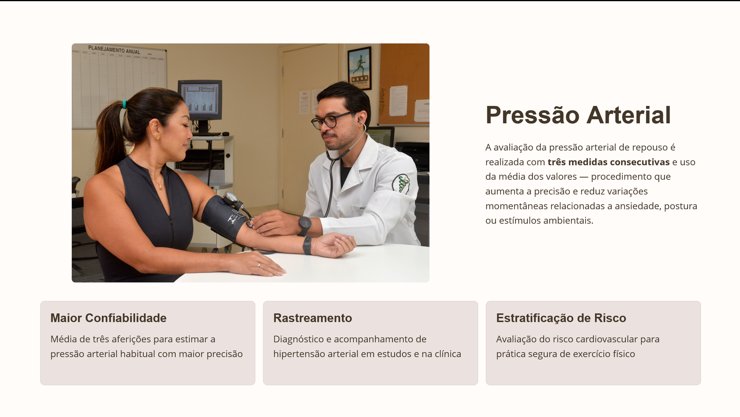 Captura de tela 2026-05-10 194129.png