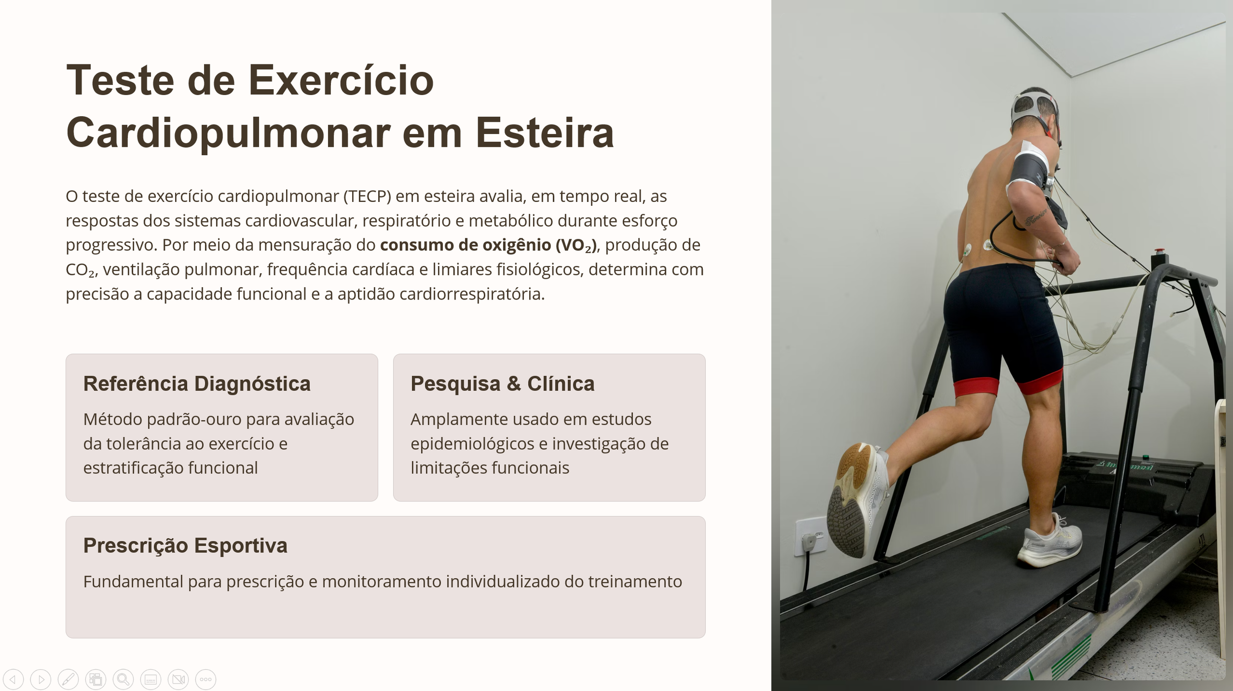 Captura de tela 2026-05-10 194007.png