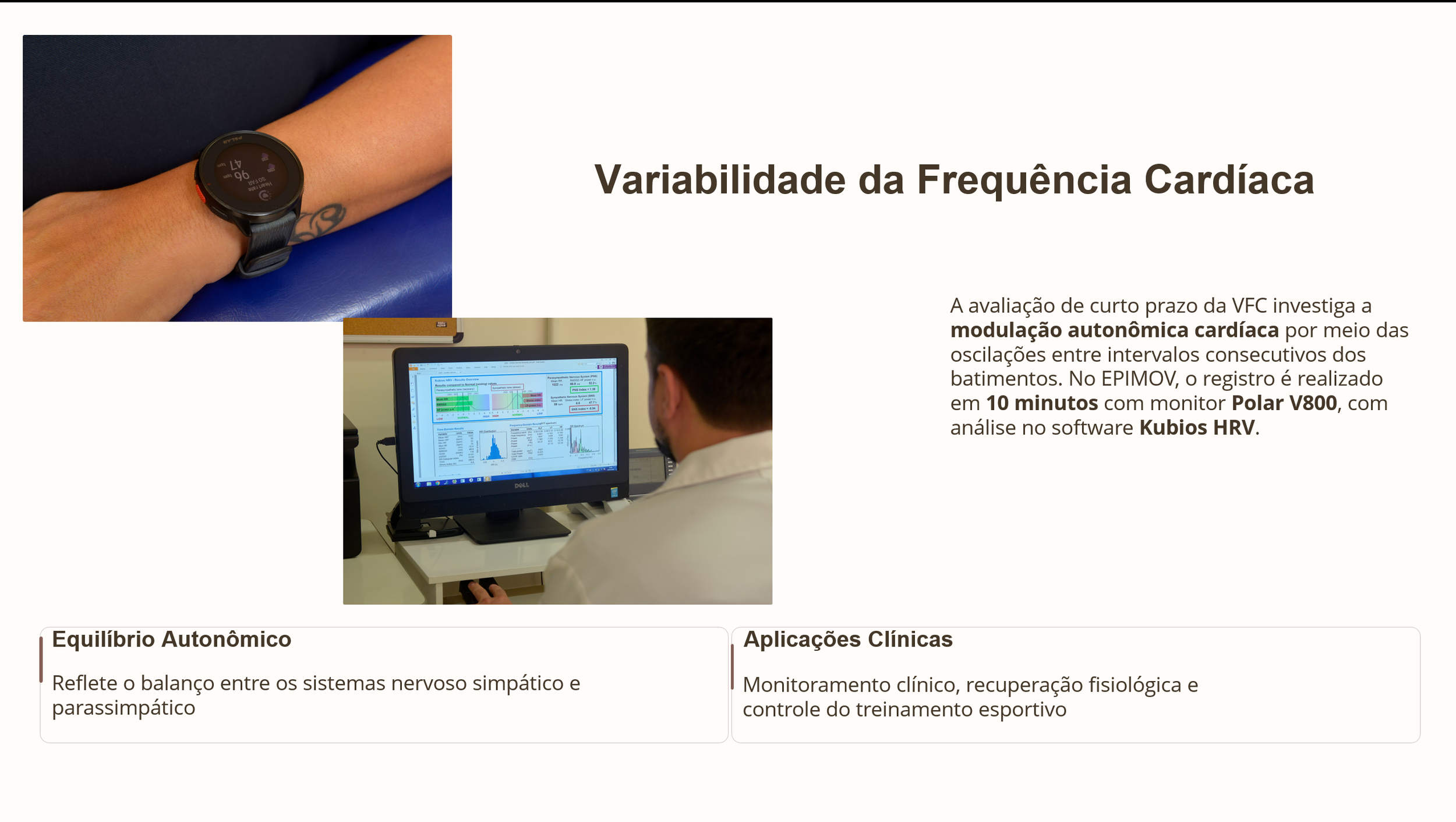 Captura de tela 2026-05-10 194104.png