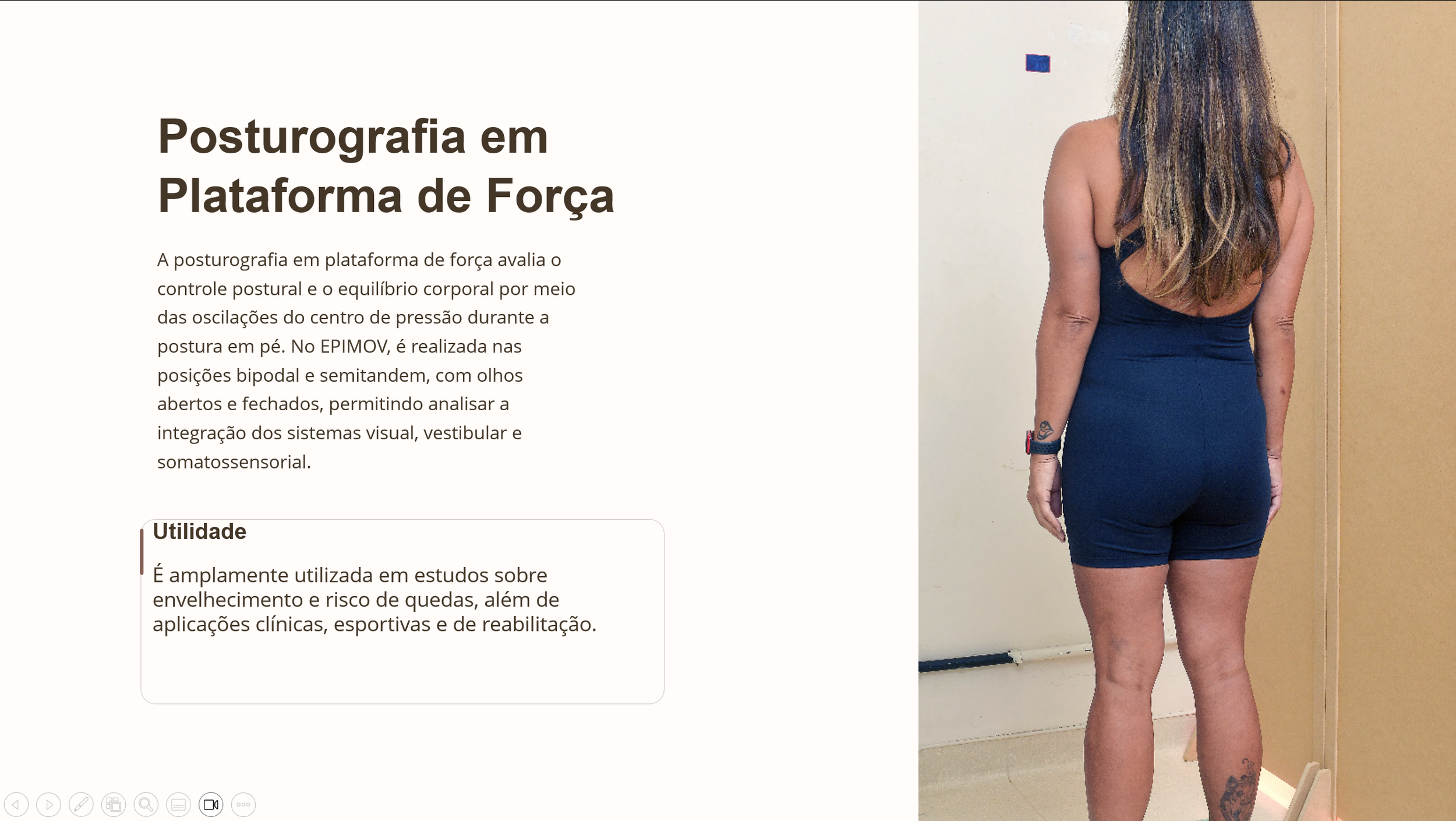 Captura de tela 2026-05-10 194235.png