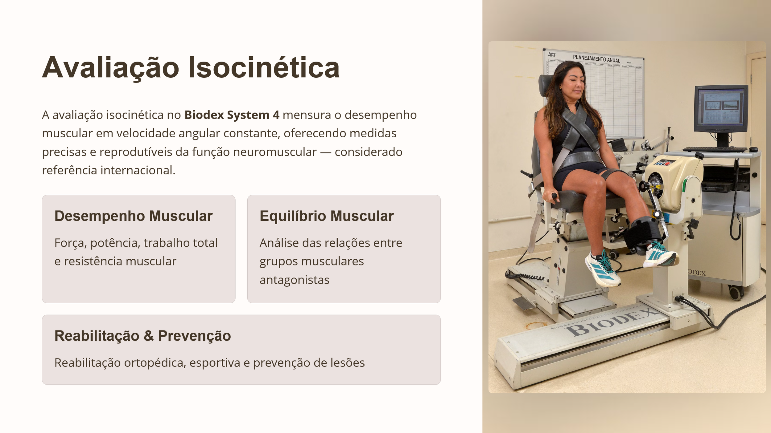 Captura de tela 2026-05-10 194155.png