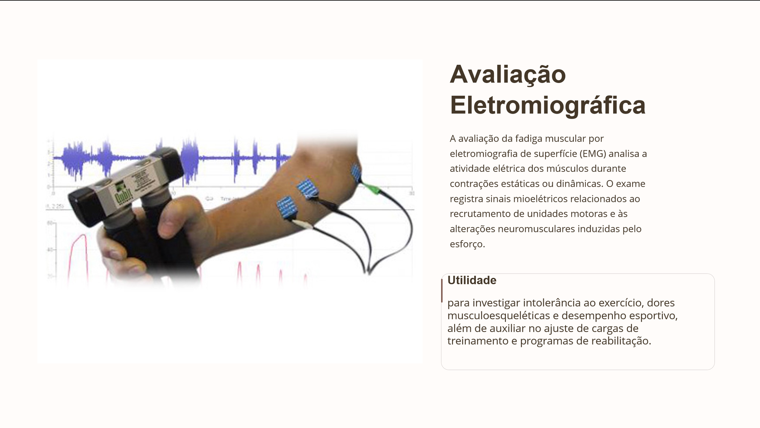 Captura de tela 2026-05-10 194222.png