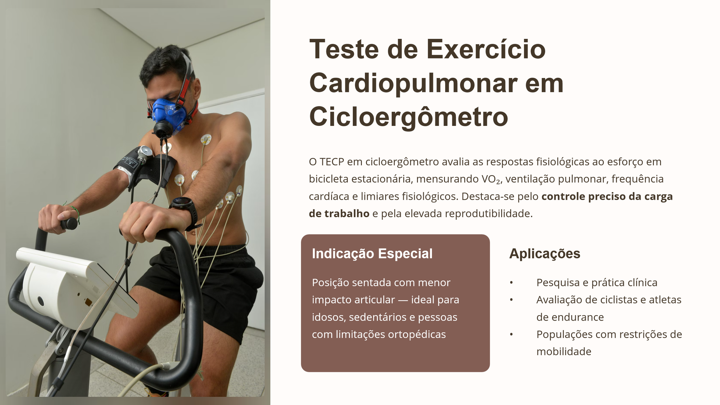Captura de tela 2026-05-10 194020.png