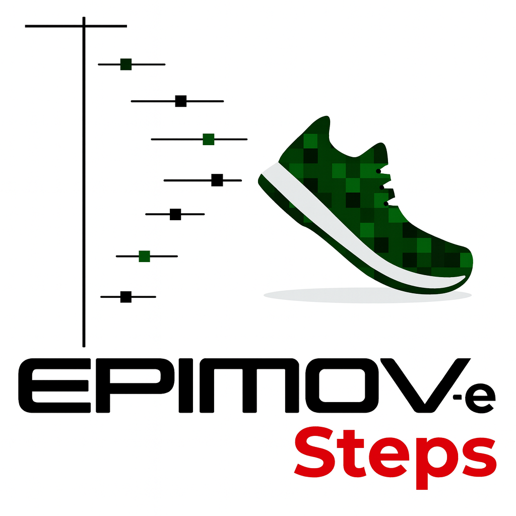 EPIMOV-e Steps