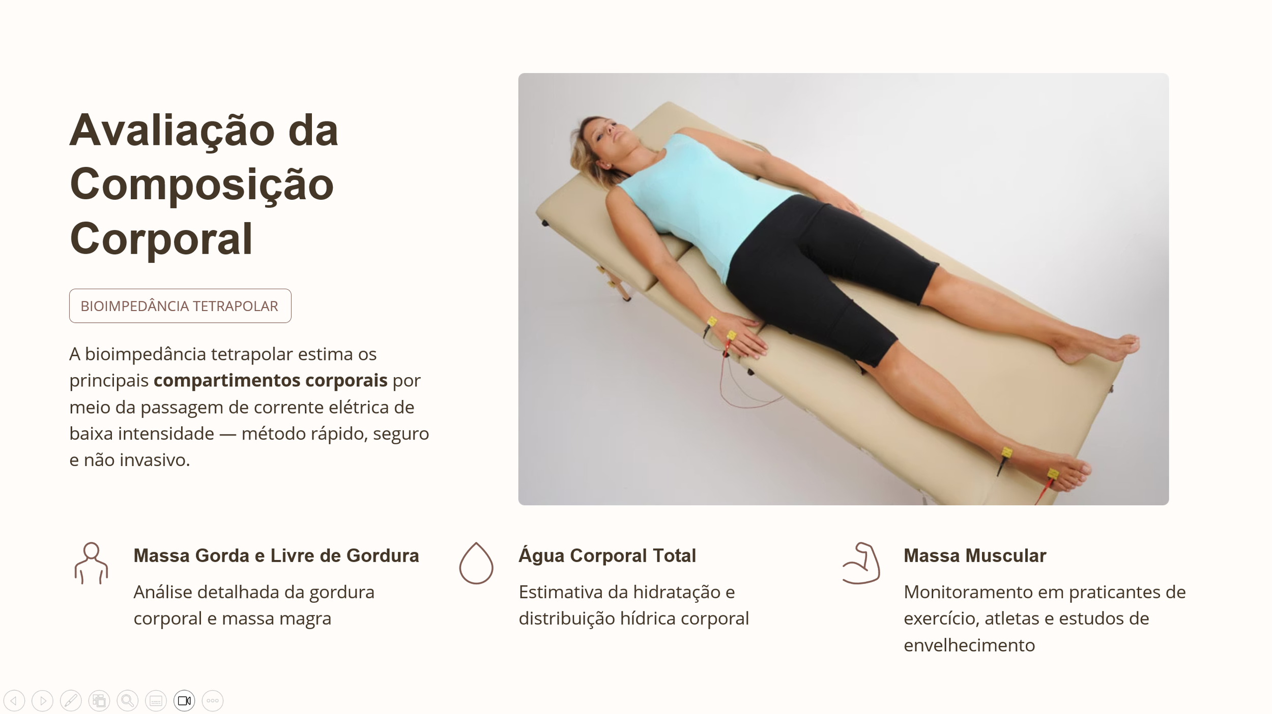 Captura de tela 2026-05-10 194149.png