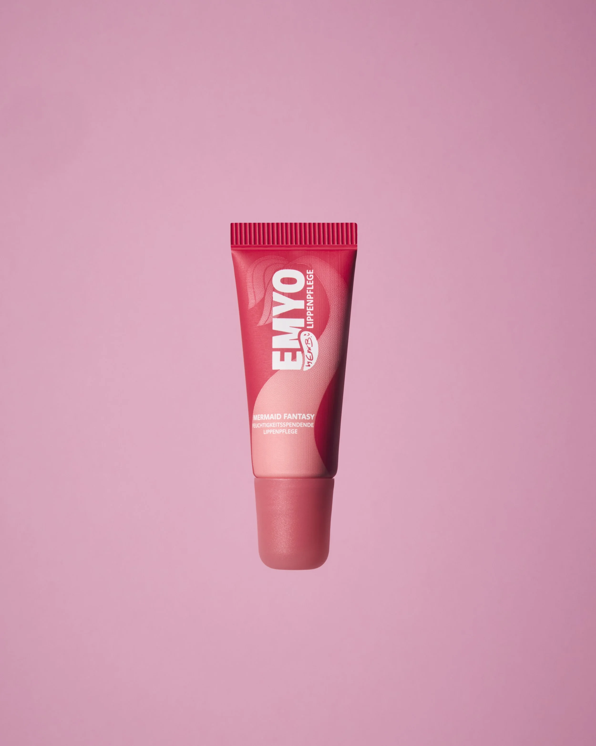 20251021 Emyo Lipbalm2361.jpg