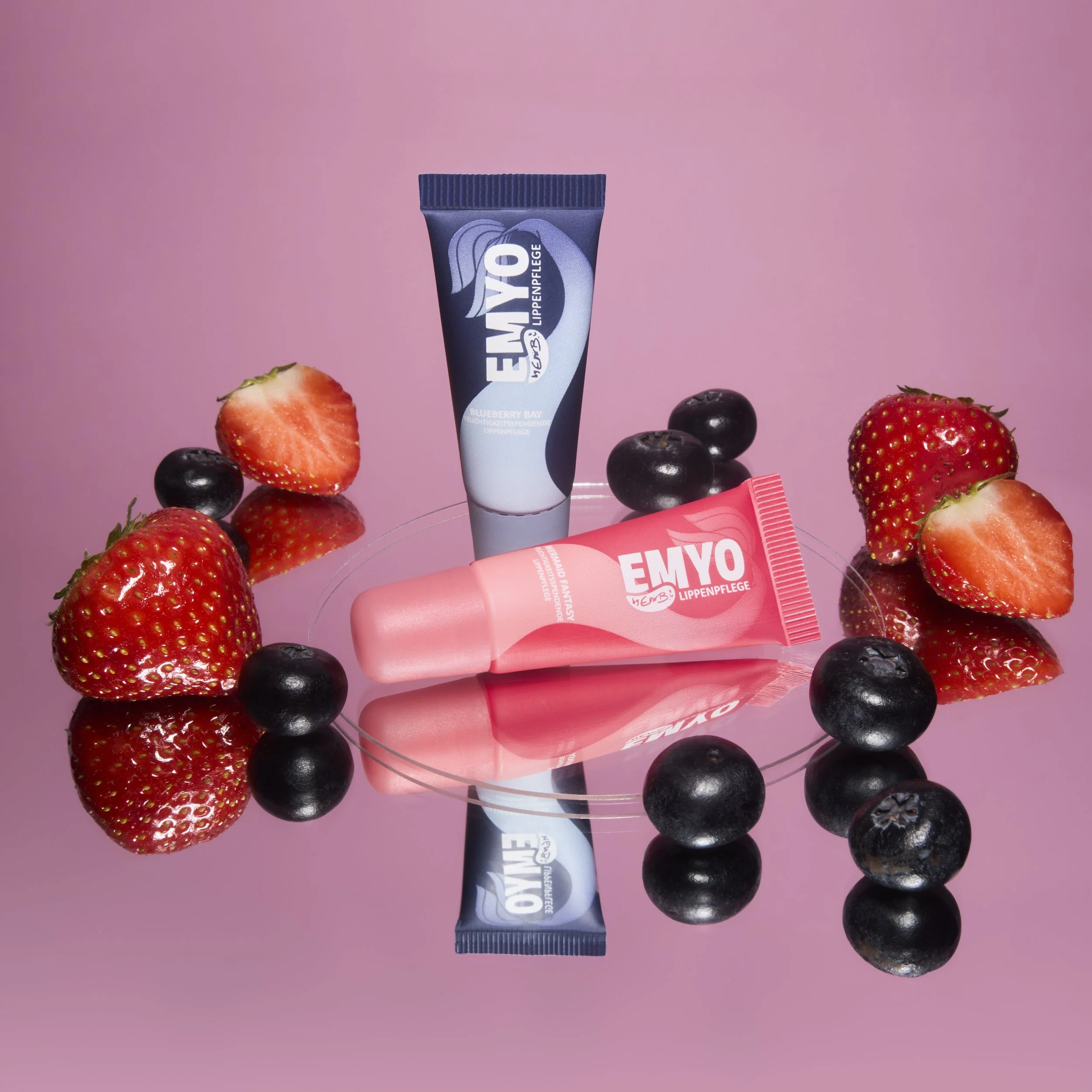 20251021 Emyo Lipbalm2642.jpg