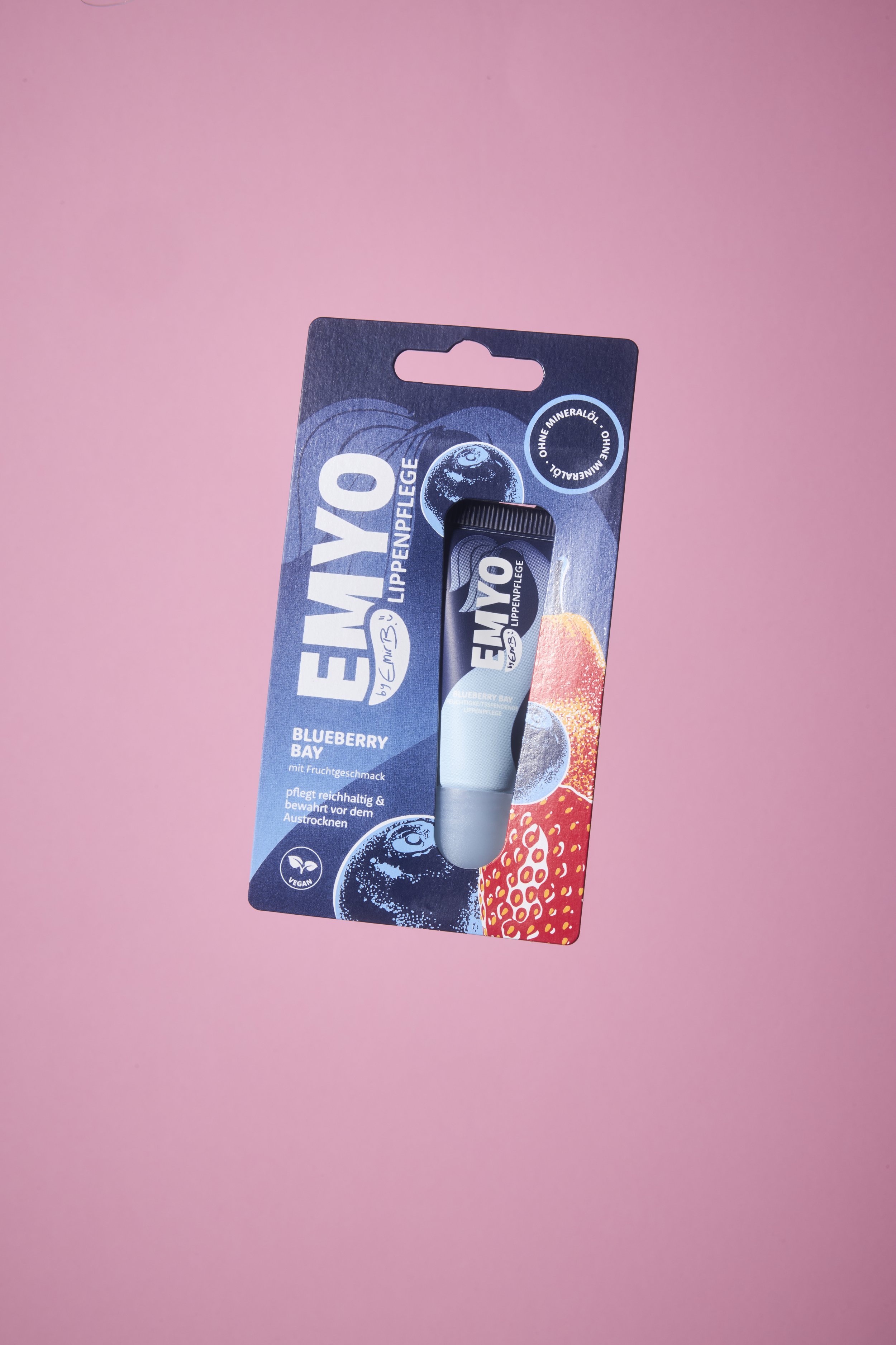 20251021 Emyo Lipbalm2382.jpg