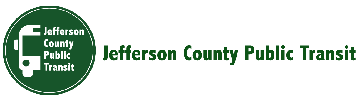 Jefferson County Public Transit