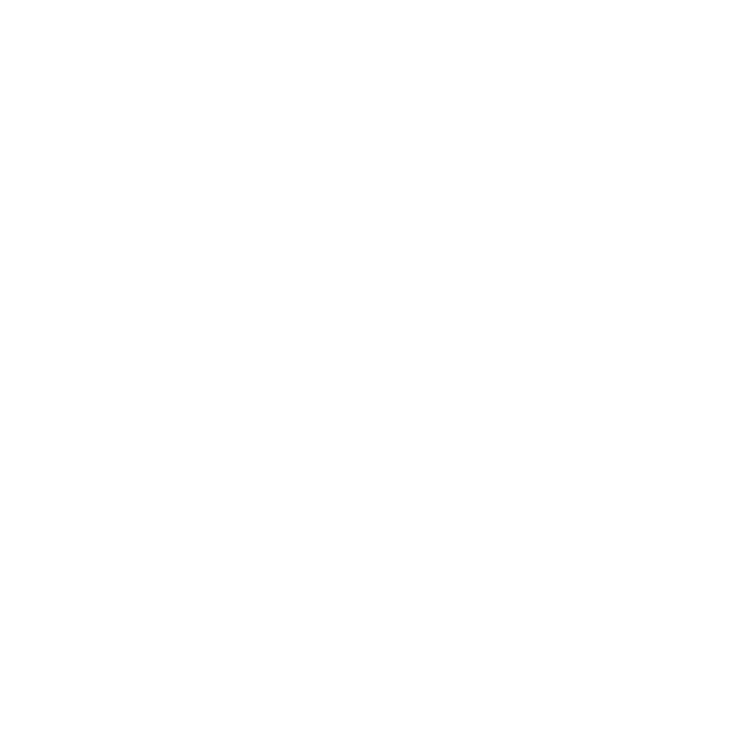 Team Flynn Real Estate - Boston Connect RE