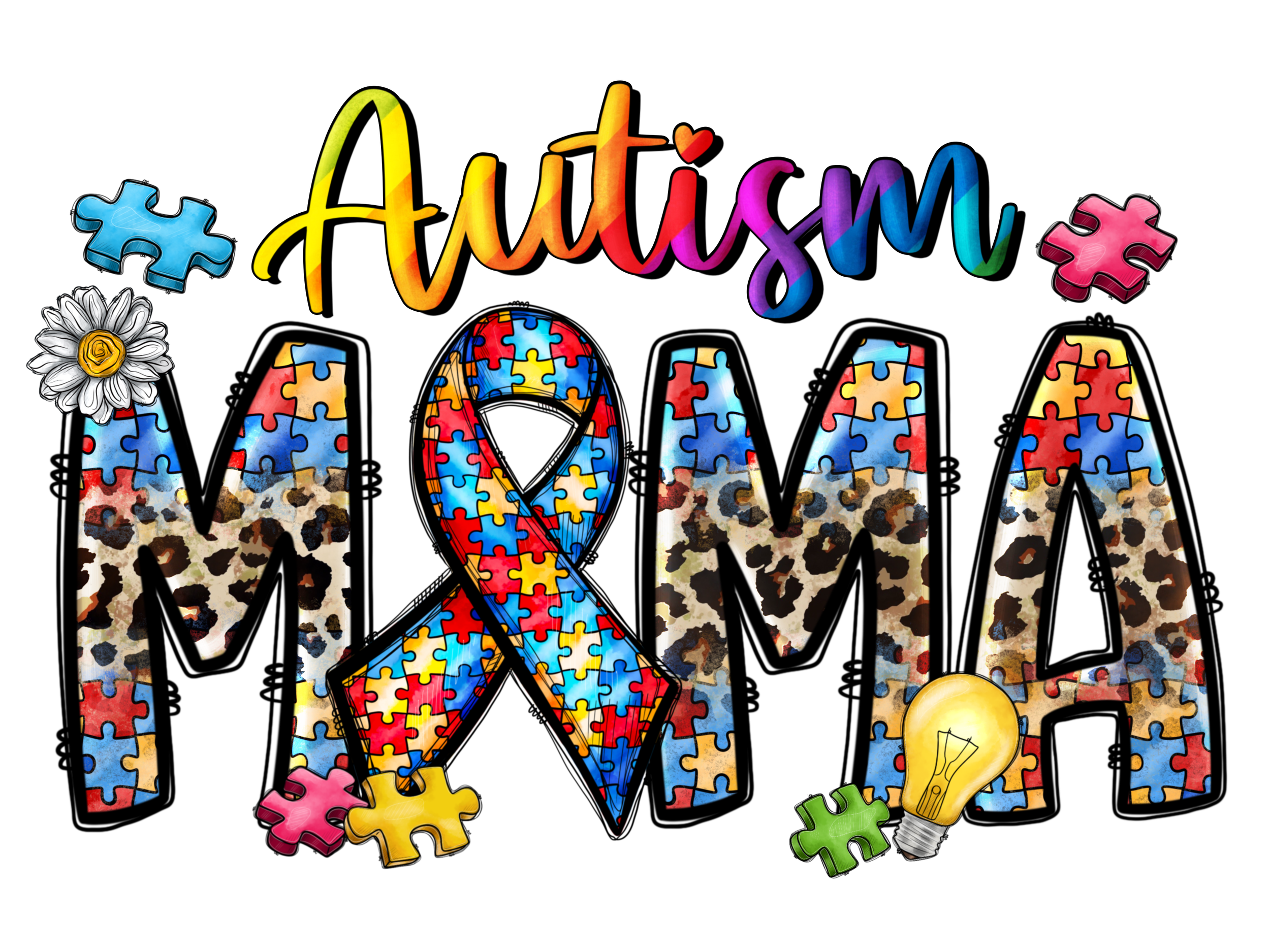 AutismMama (1).png