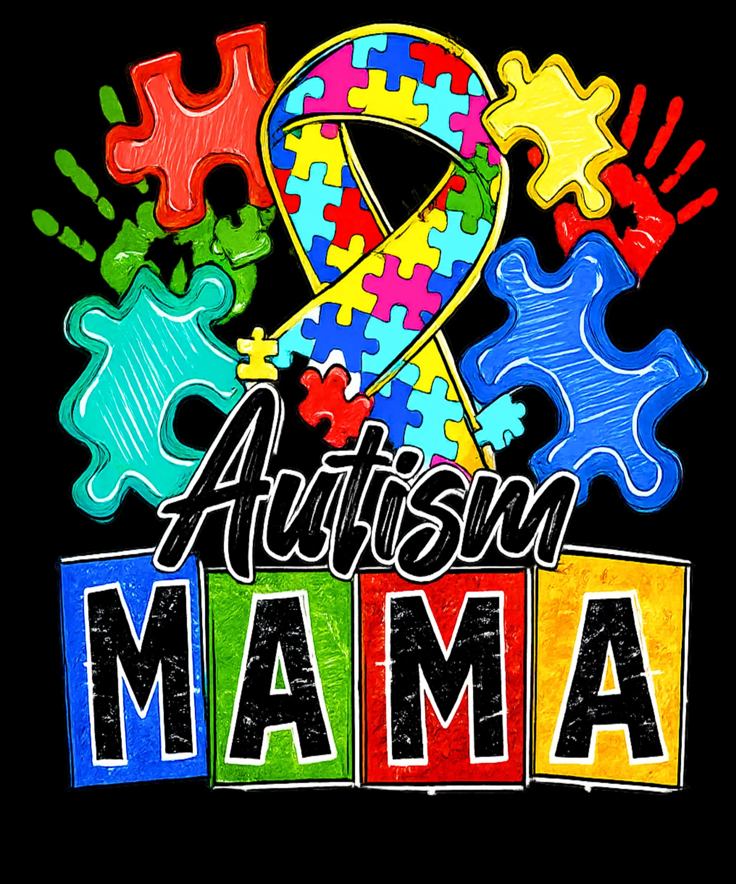 Autismmama.jpg