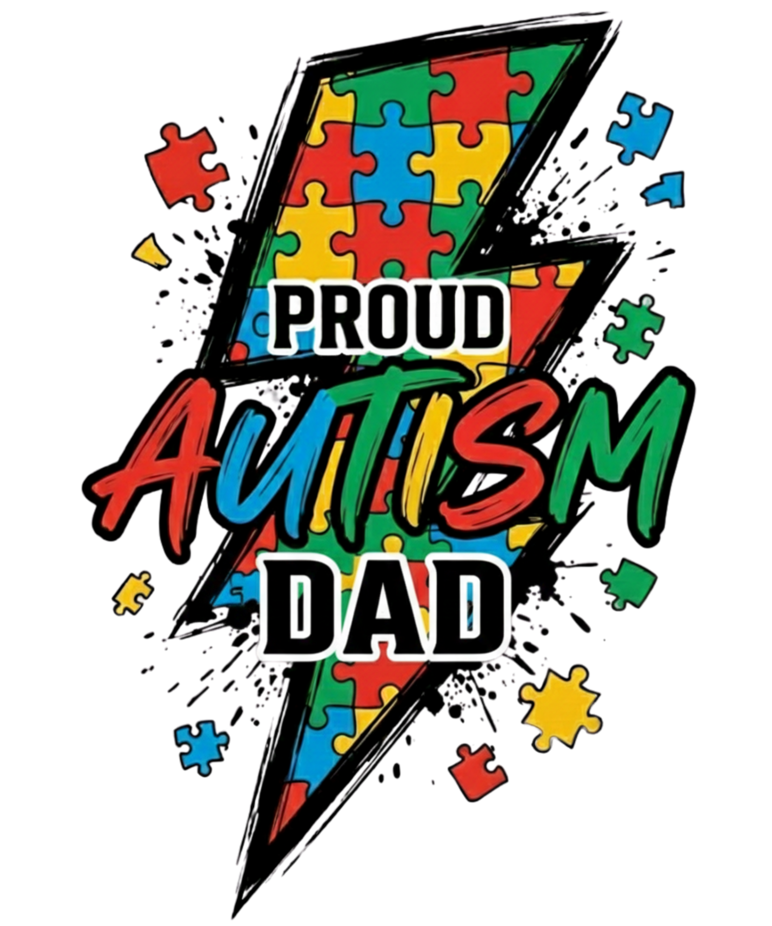 dad.png