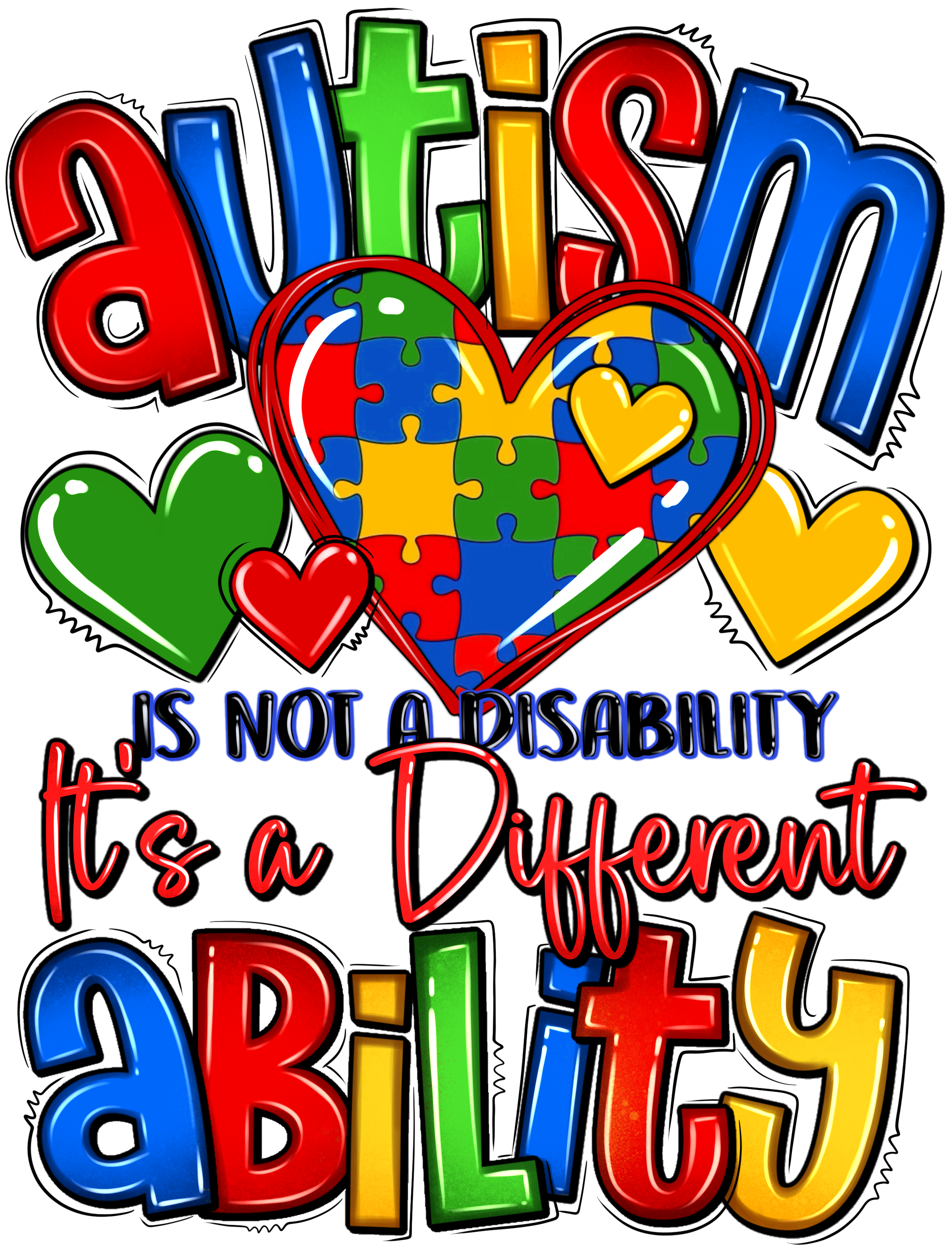 autism_is_not_a_disability_its_a_different_ability_la.png