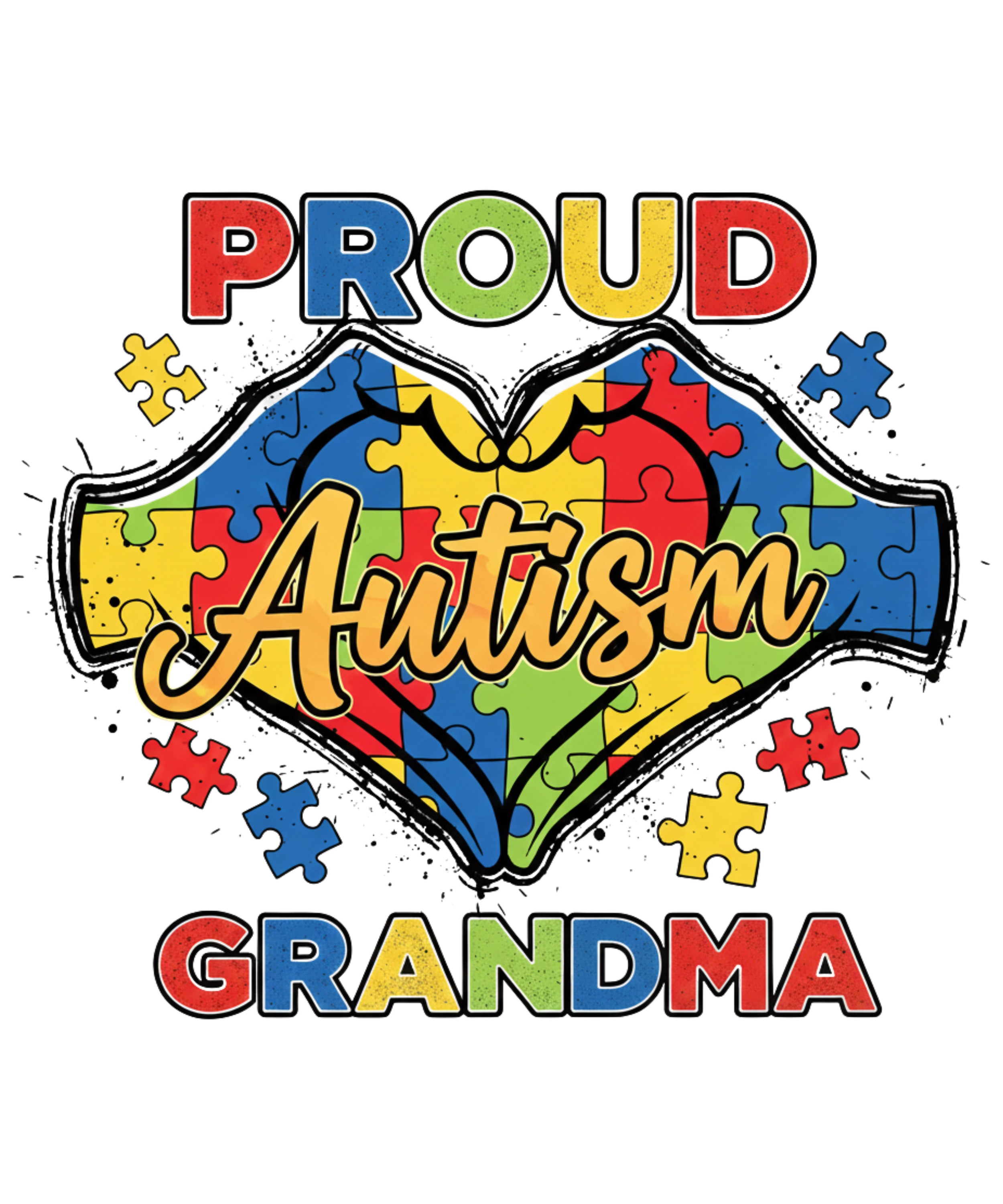 grandma.png