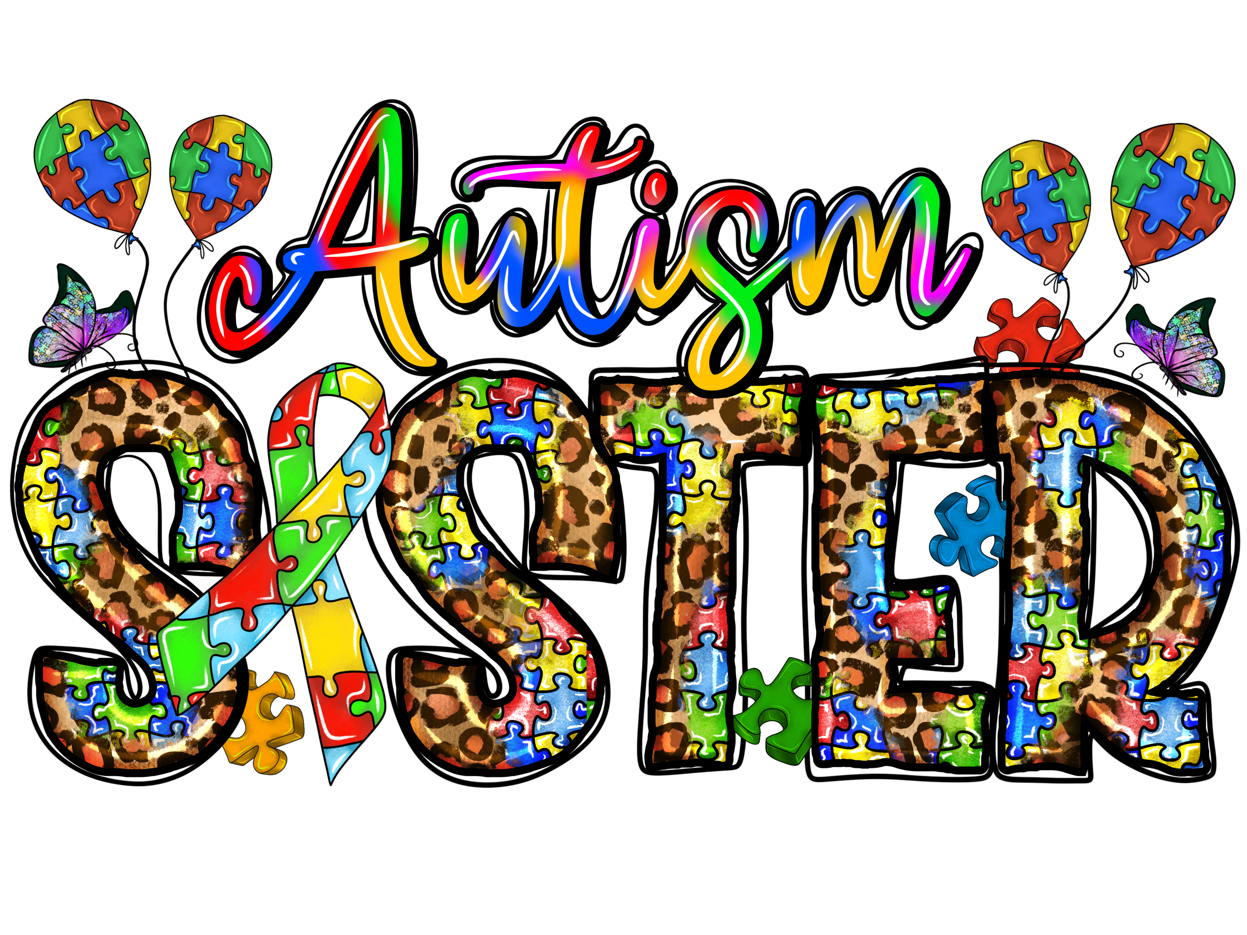 AutismSister.png