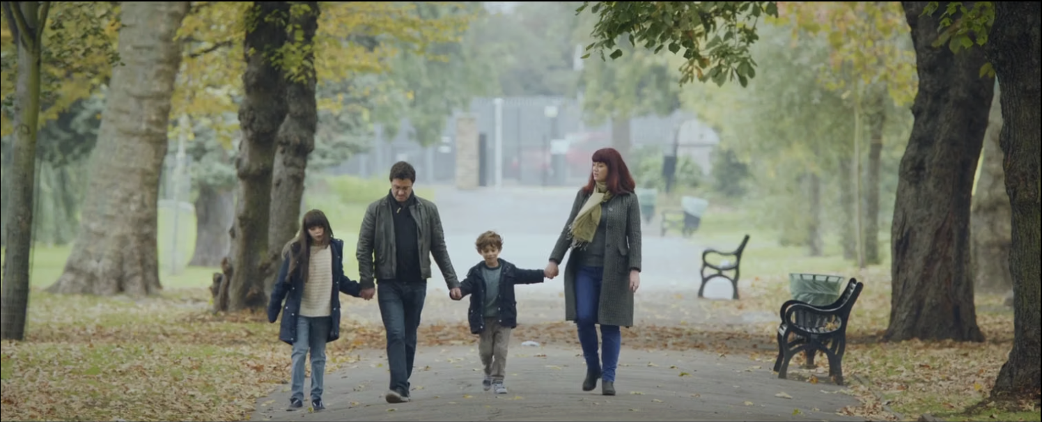 Unicef | World Upside Down