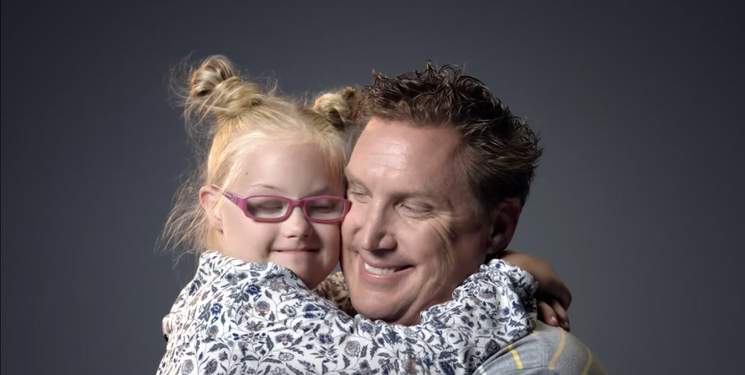 Dad Jokes | Ad Council