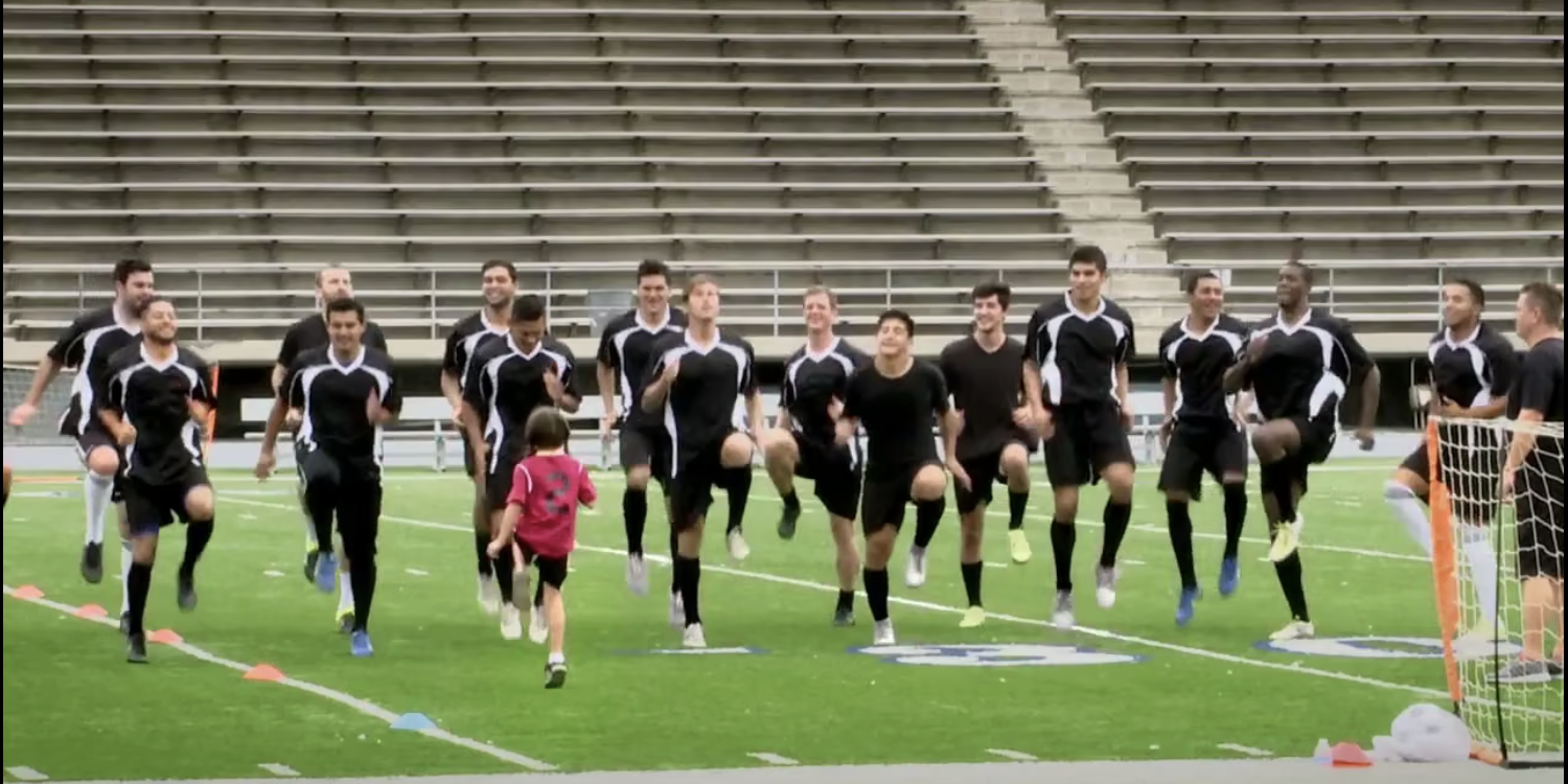 Barbie | Imagine The Possibilities