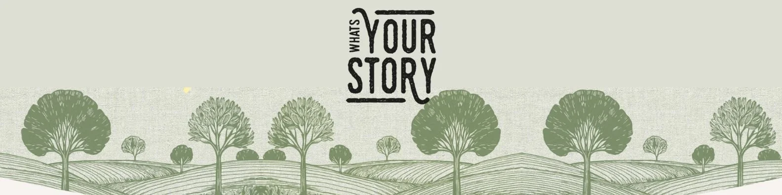Whats Your Story LinkedIn Banner.jpg