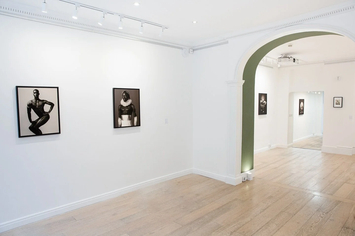 I would like thanks to everyone who attended the exhibition. Your presence made the event truly special. It was a pleasure to share this experience with you like we did. 
#photography #fineartphotography #gallery #london #exhibition