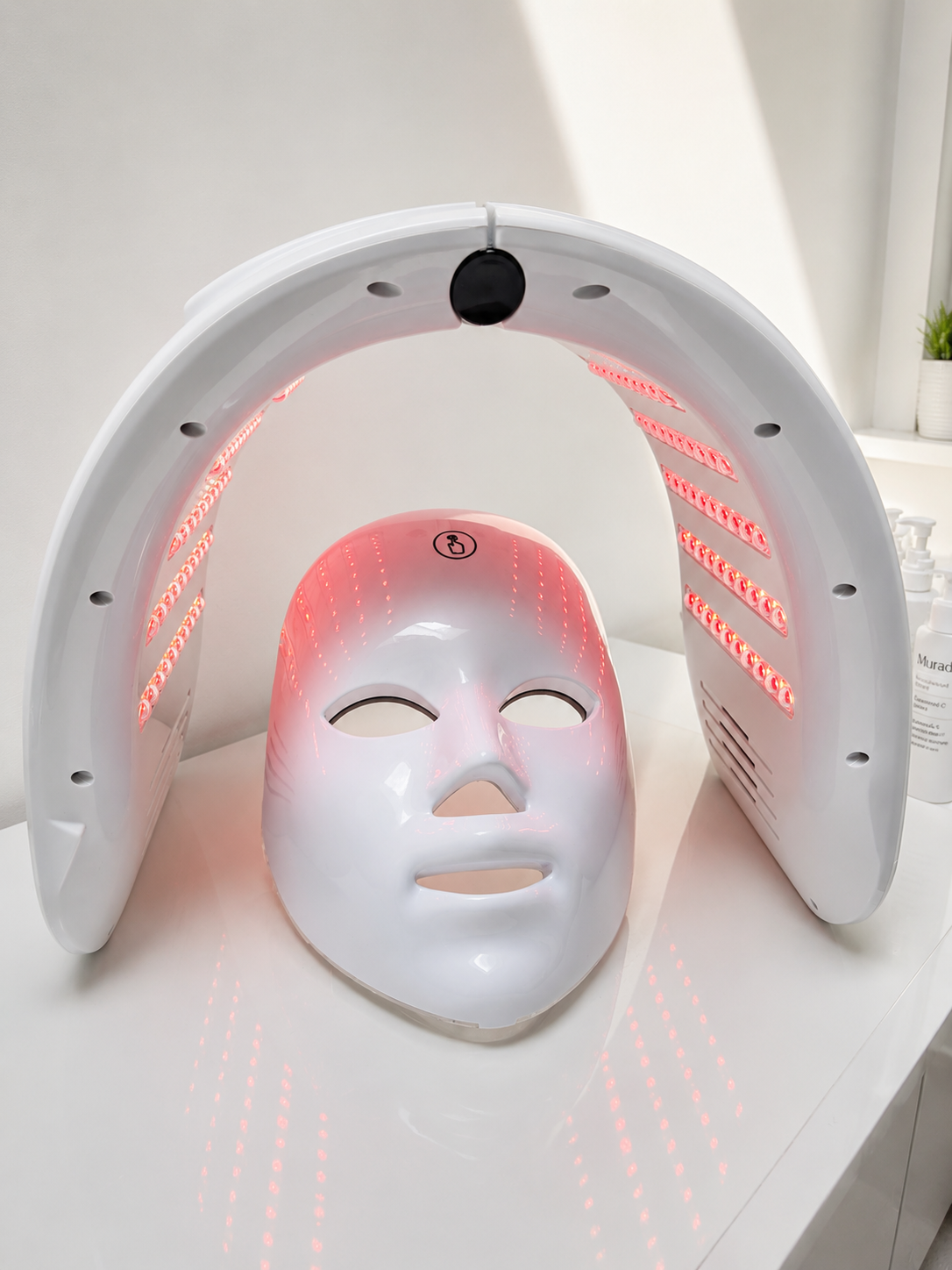 3DFDA18E-AB62-42AA-87CB-CC7DD95959D5.png