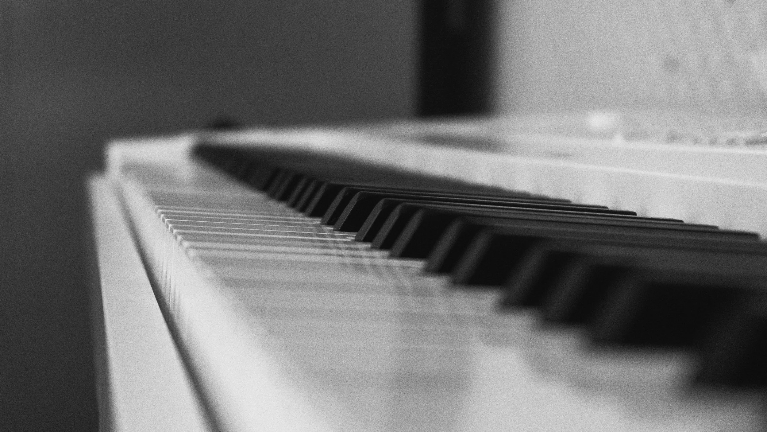 45 minute medium-length lesson