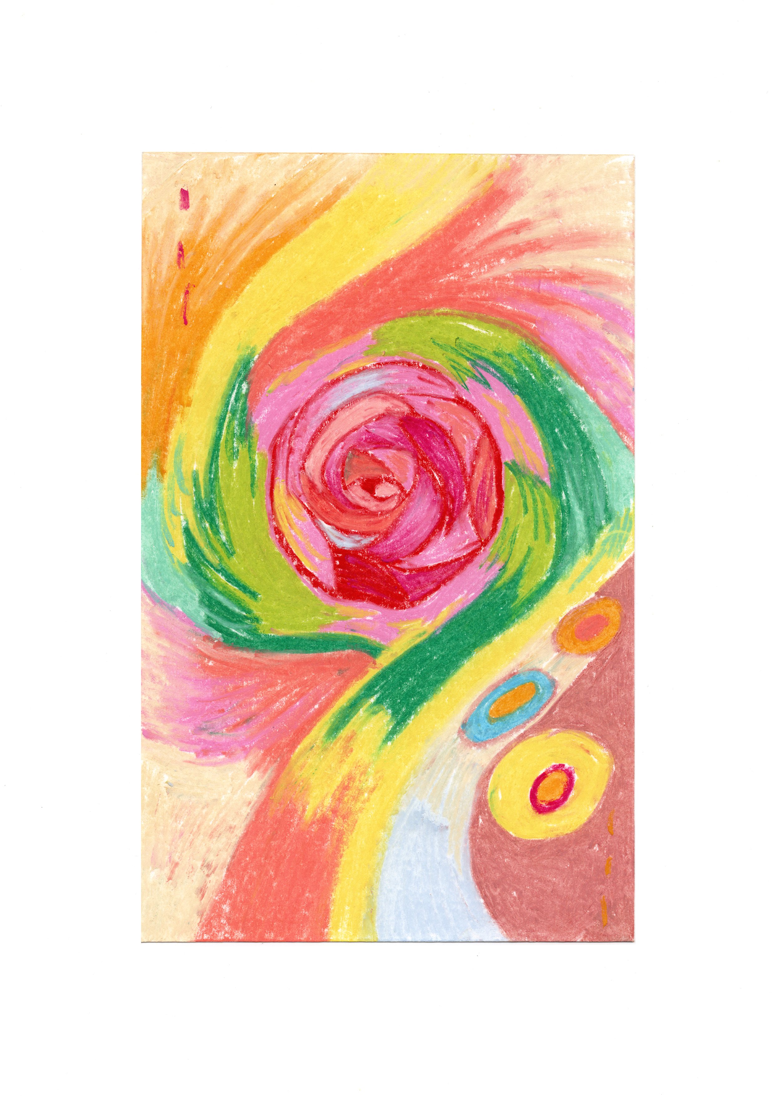 Painting17.jpg