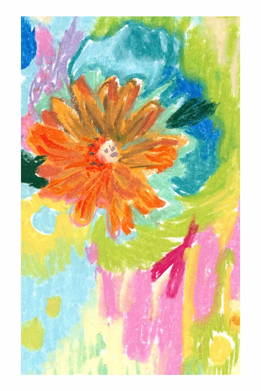 Painting13_02.jpg
