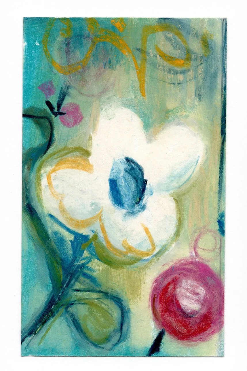 P12_2.jpg